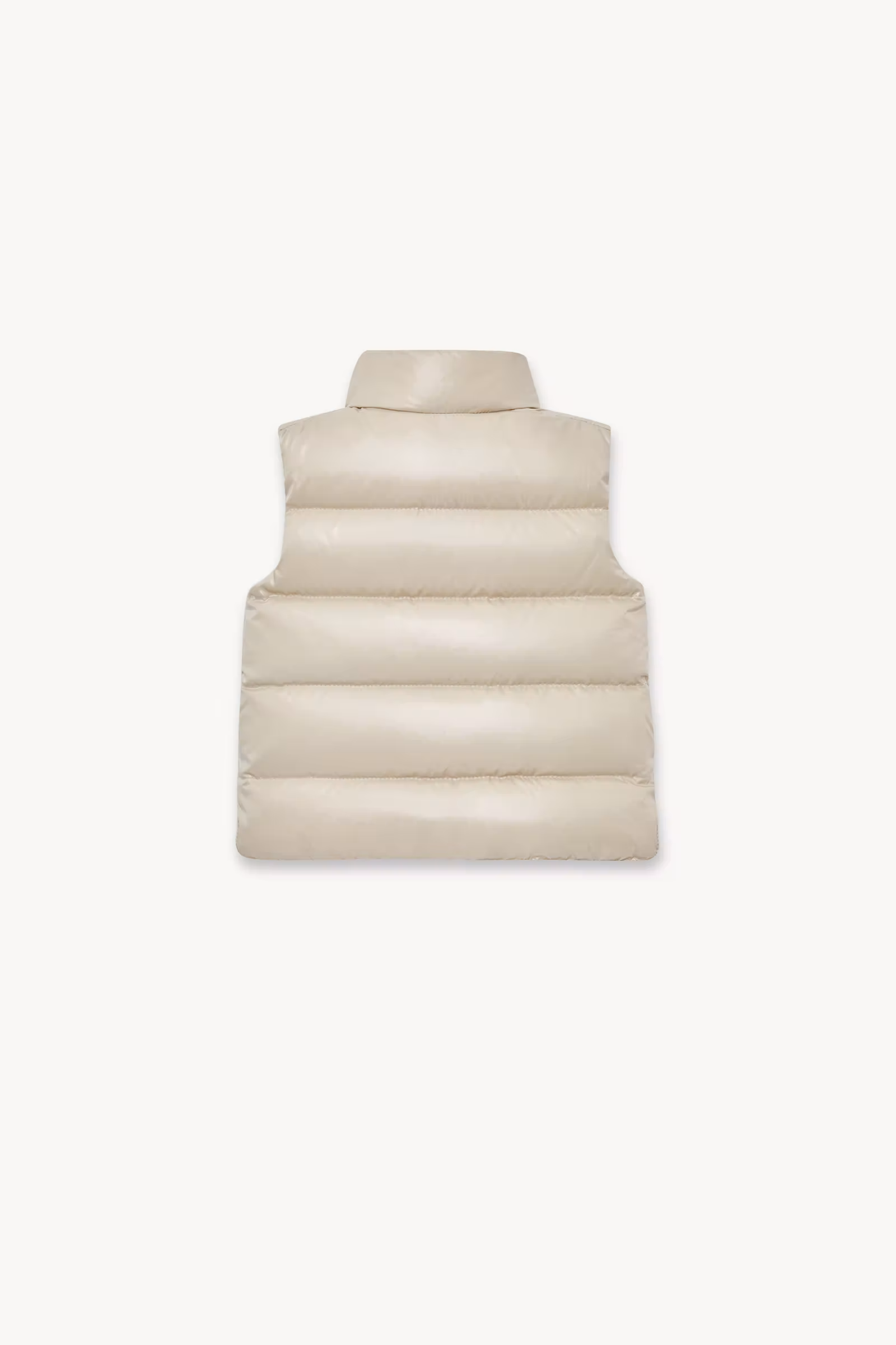 Bernard Down Vest