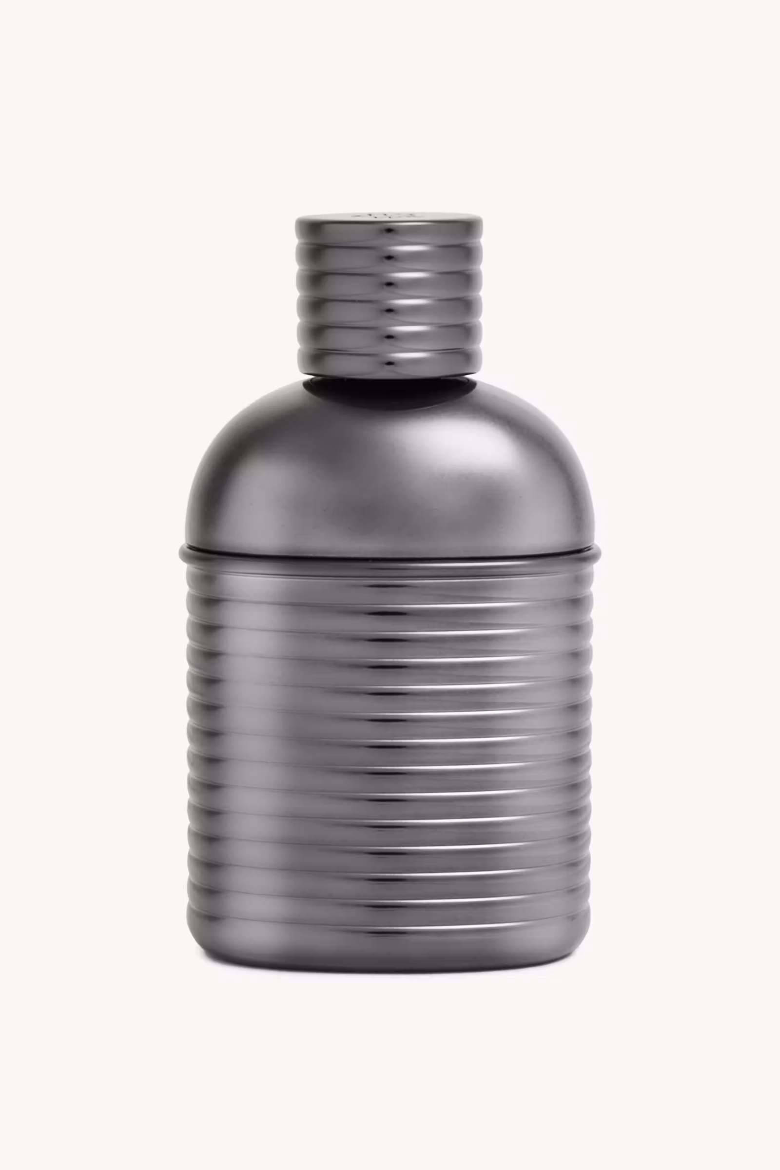 Moncler Sunrise Pour Homme 2 Fl.Oz.