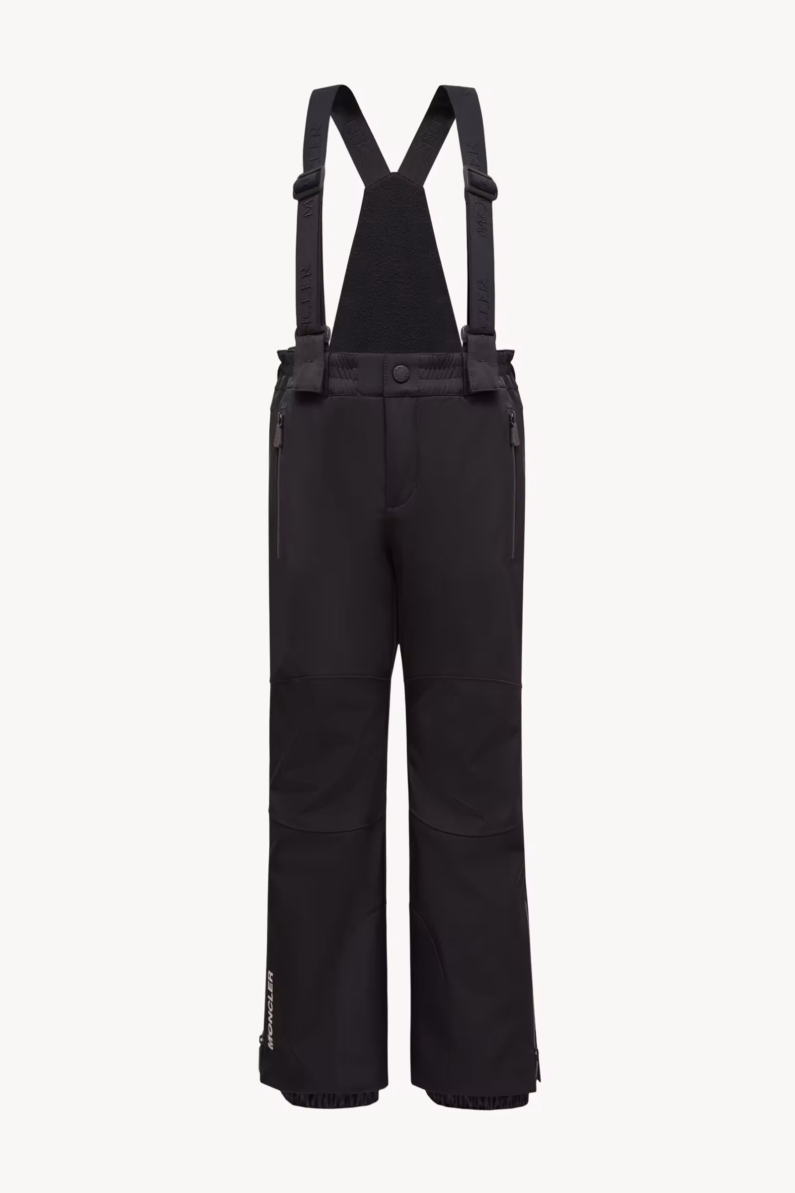 Ski Bib