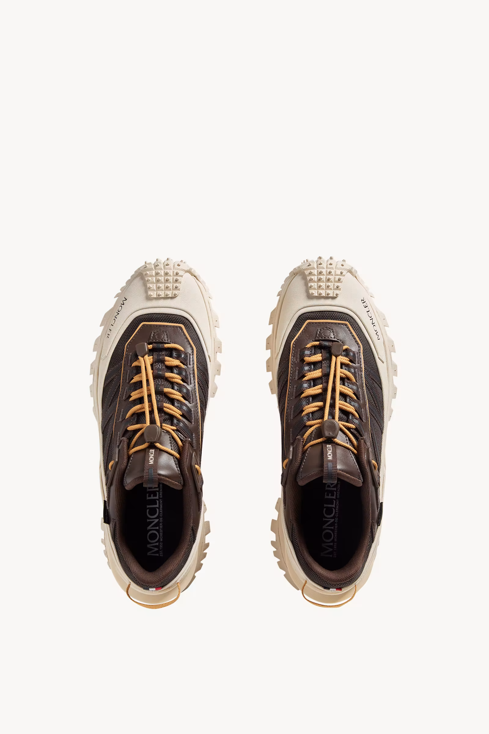 Trailgrip GTX Sneakers
