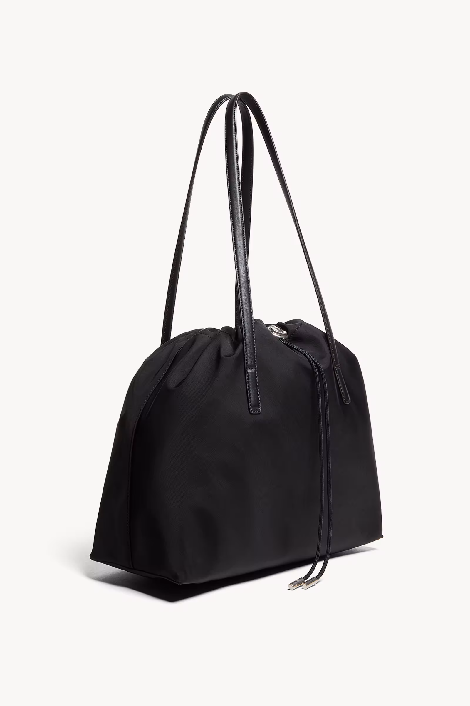 New Trick Water-Repellent Tote Bag