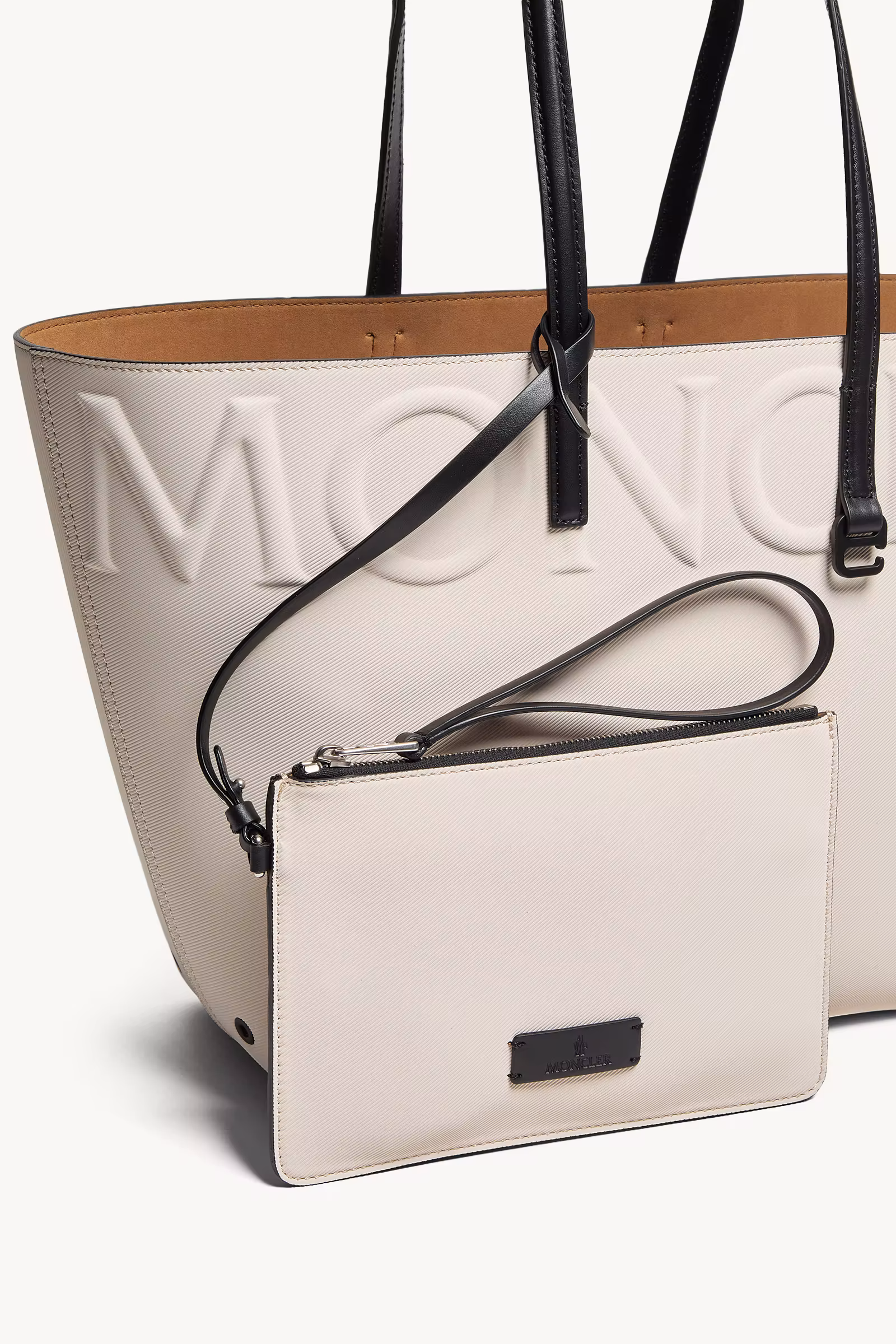 Very Mini Tote Bag