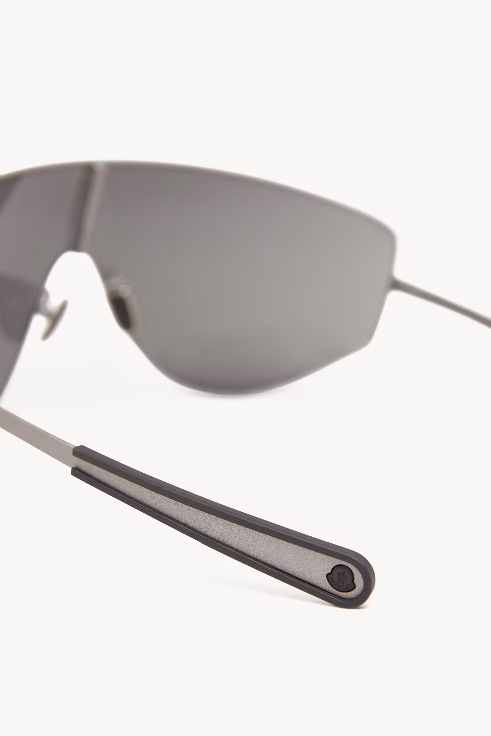 Tanium Pilot Sunglasses