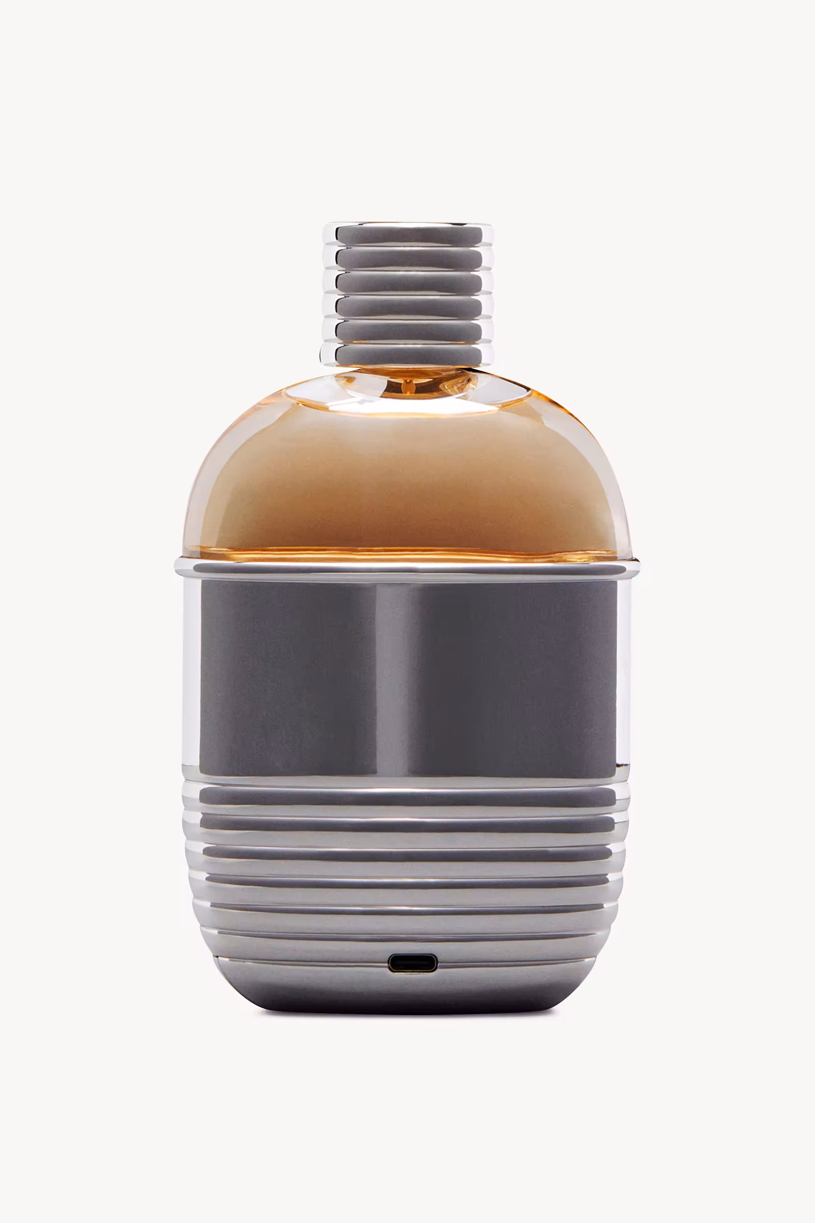 Moncler Pour Femme 5 Fl.Oz.