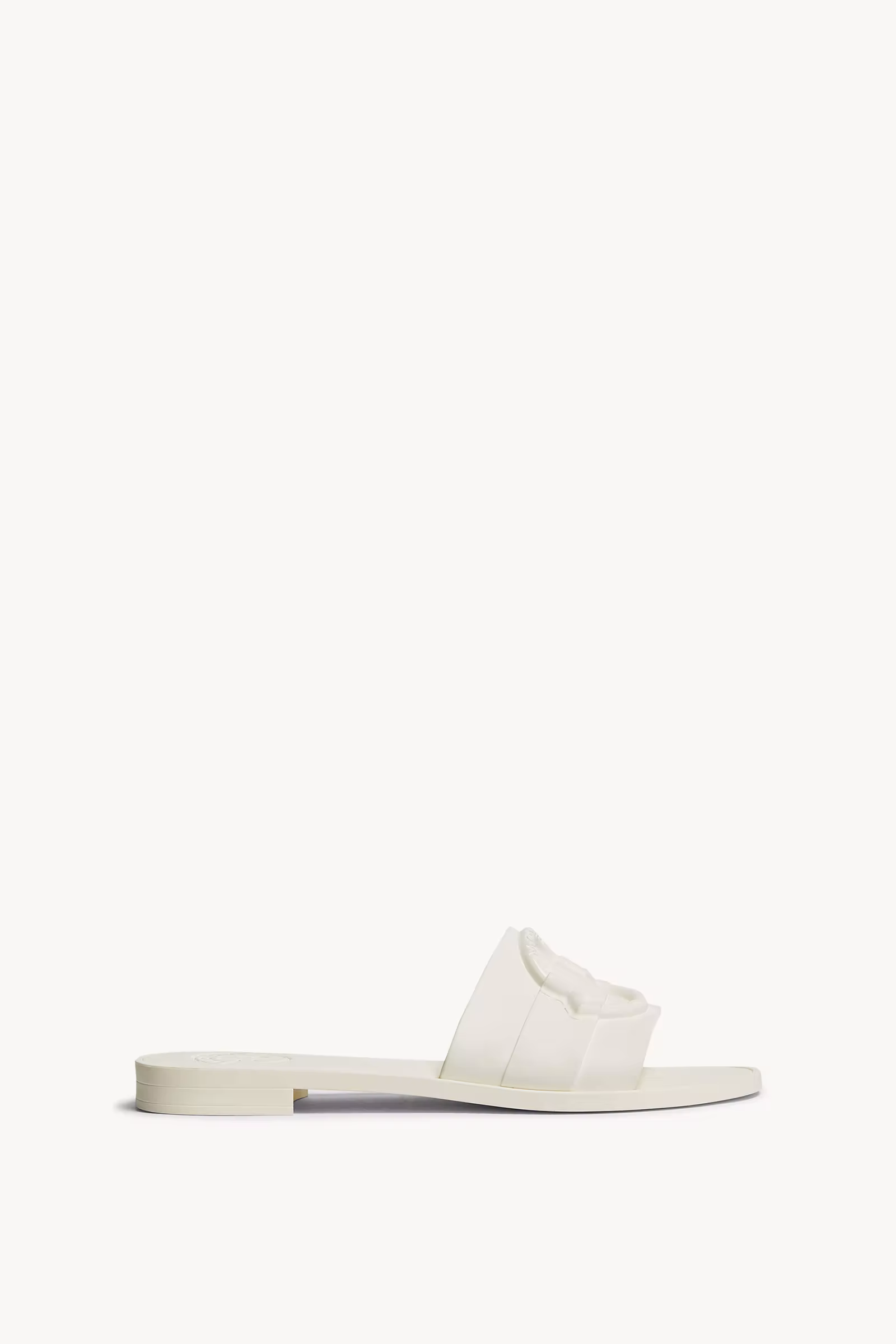 Mon Slides
