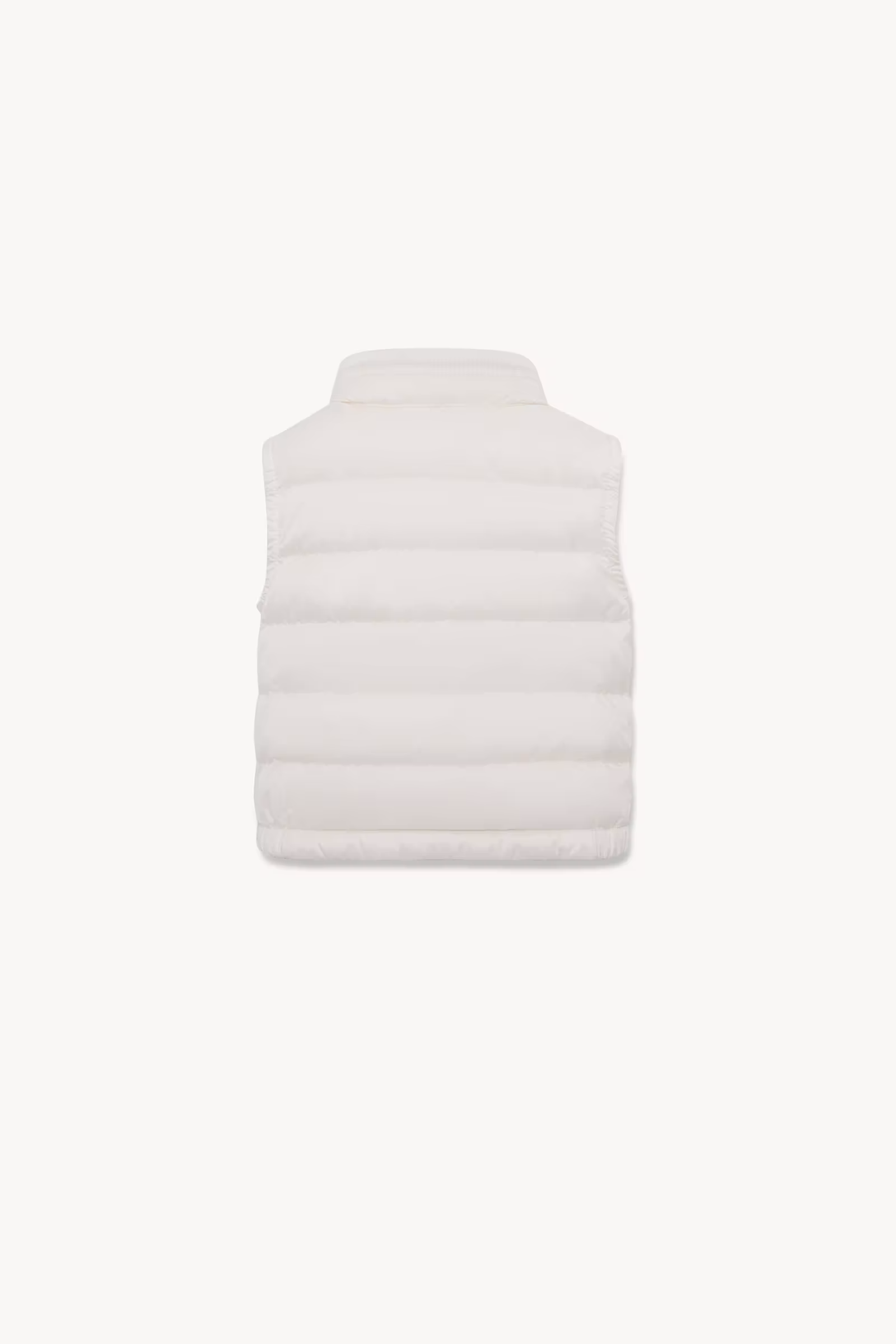 New Amaury Packable Down Vest