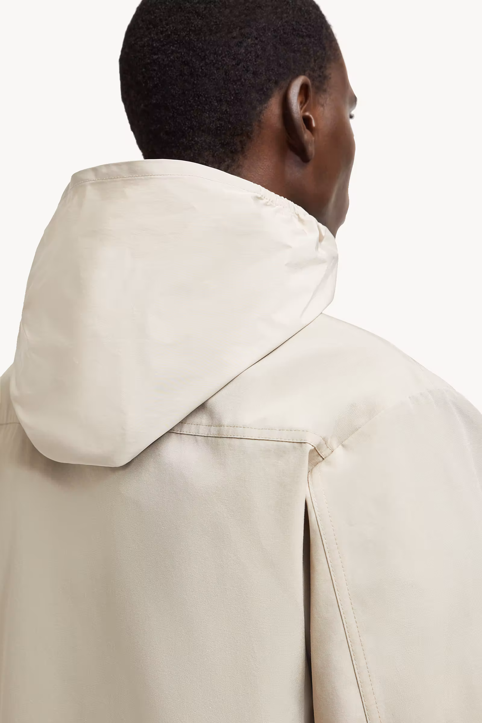 Noues Field Jacket