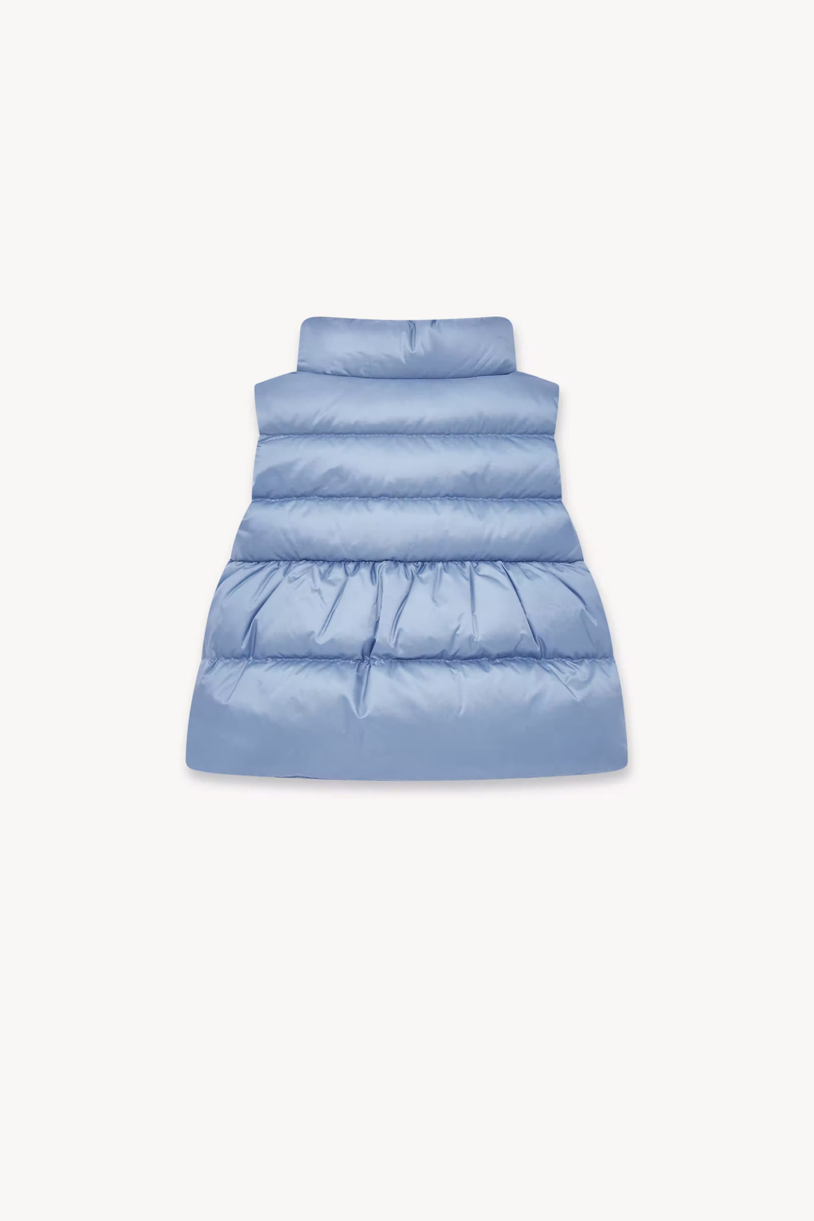 Hiva Down Vest