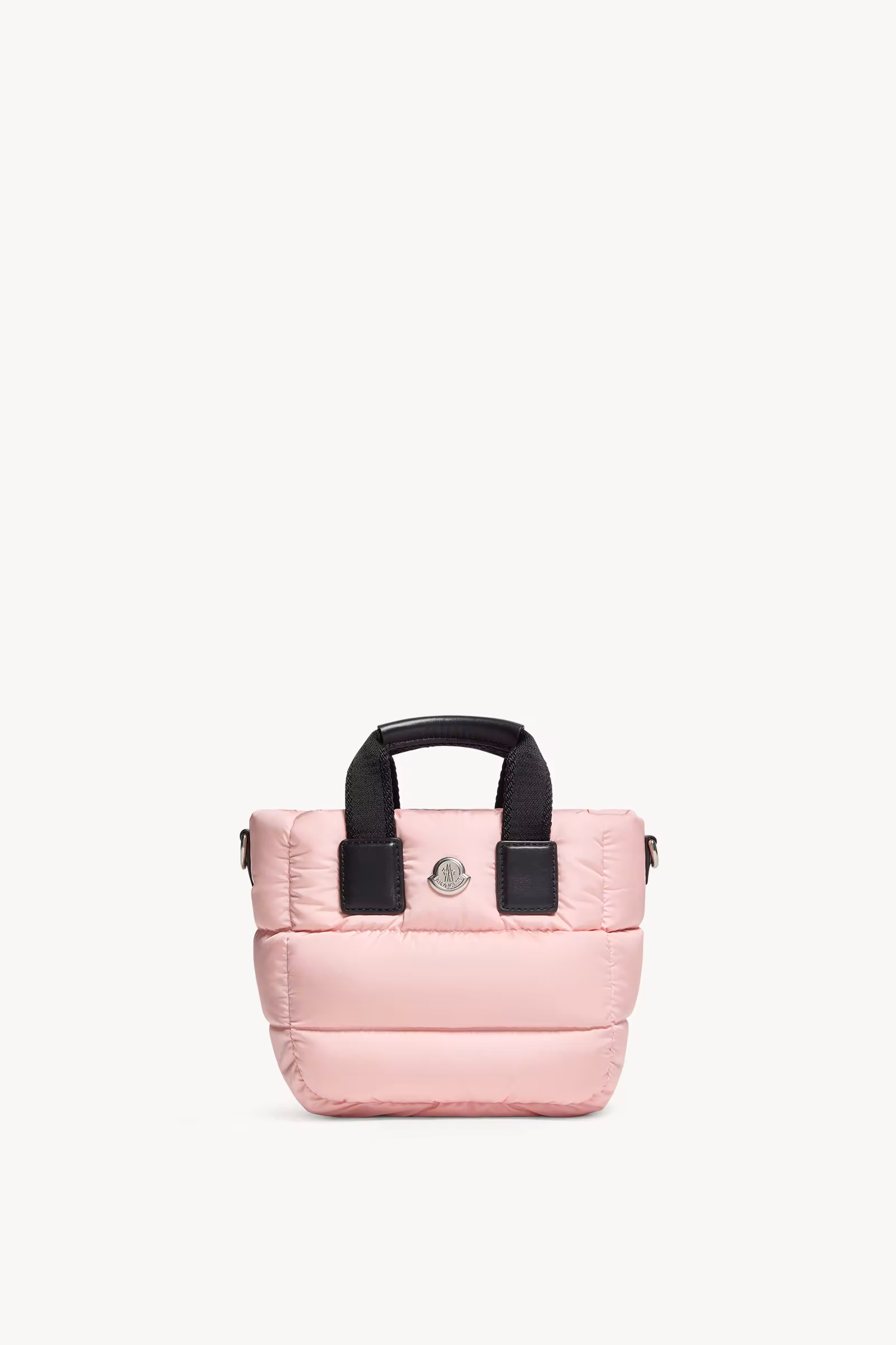 Caradoc Water-Repellent Micro Tote Bag