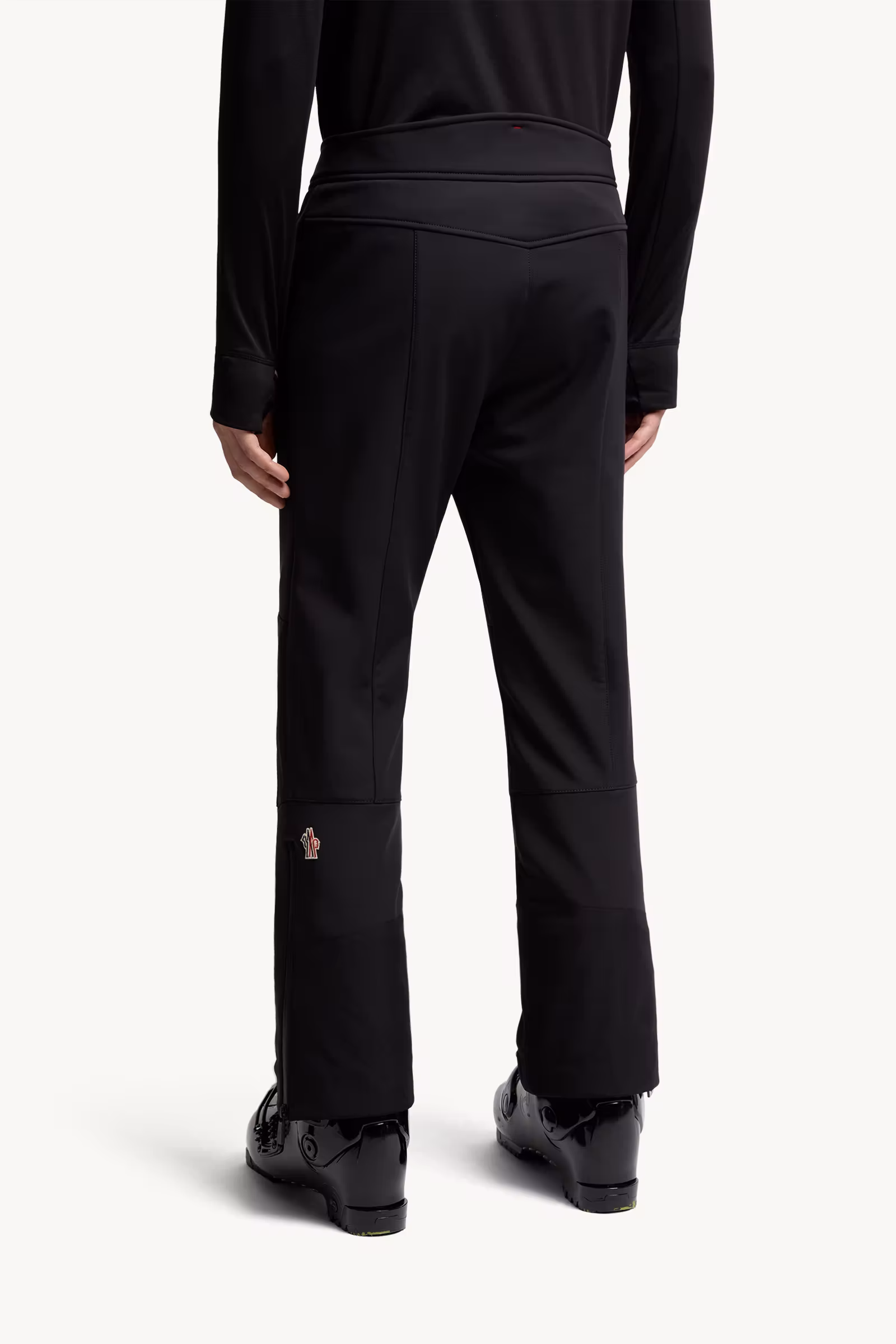 Ski Pants