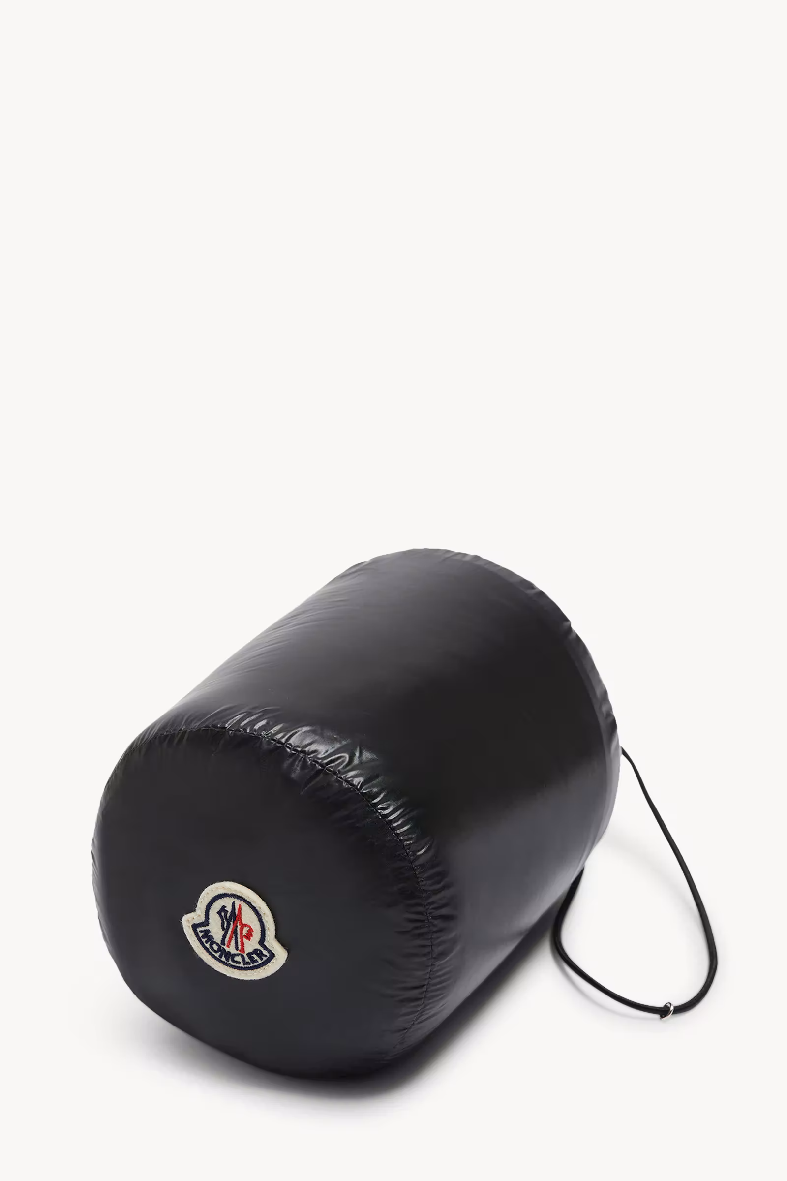Gui Packable Down Vest