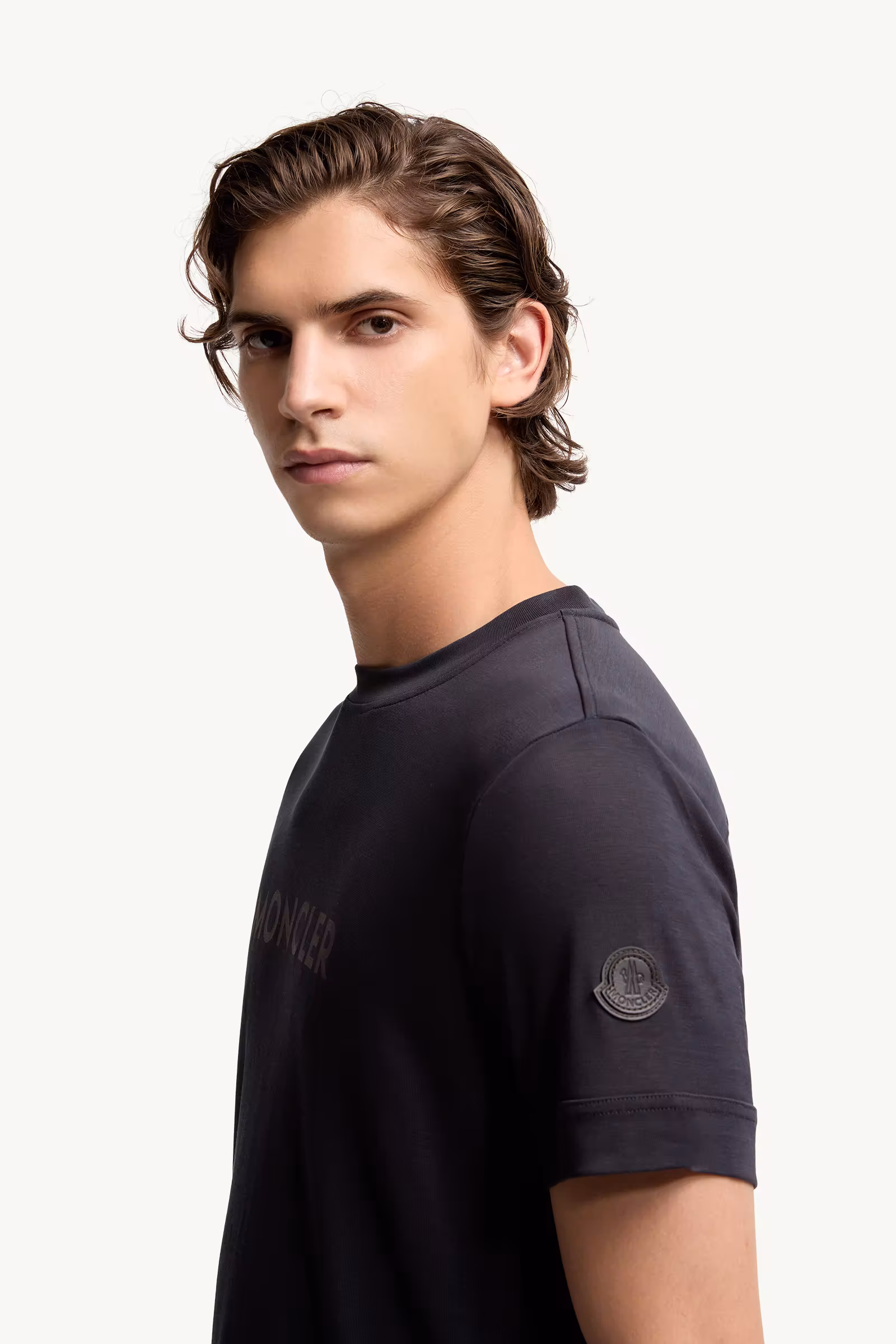 Logo T-Shirt