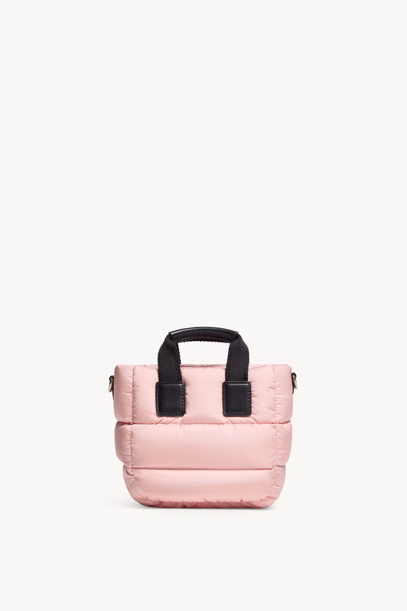 Caradoc Water-Repellent Micro Tote Bag