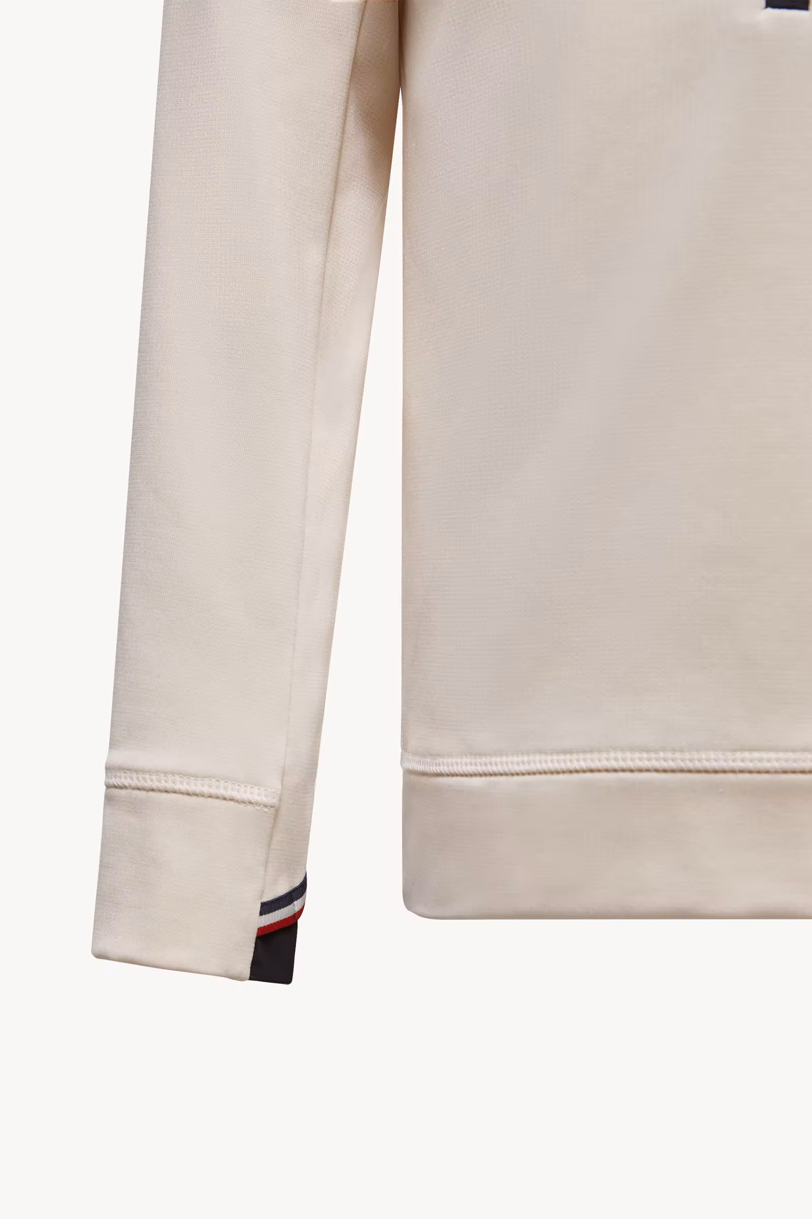 Polartec® Half-Zip Turtleneck