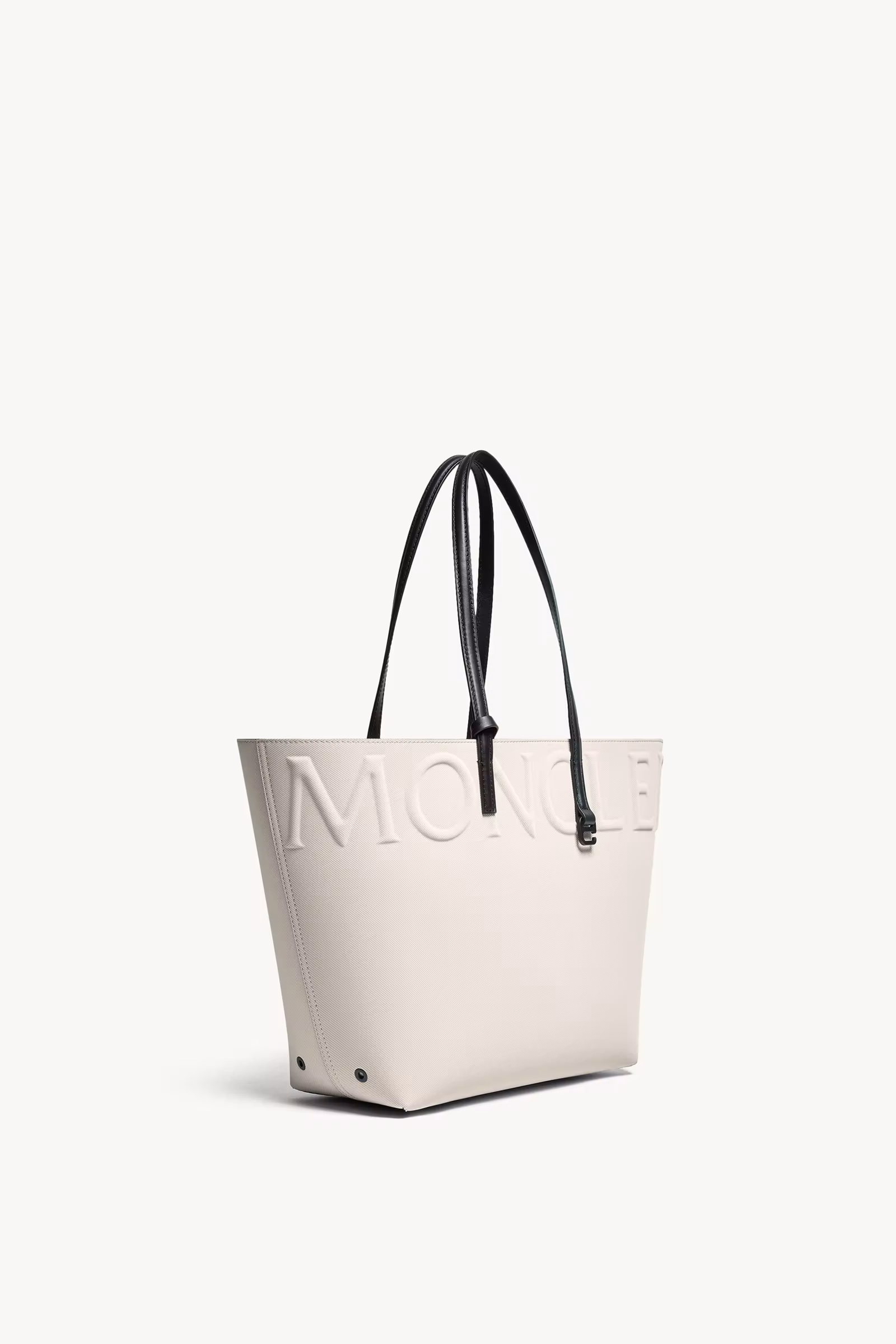 Very Mini Tote Bag