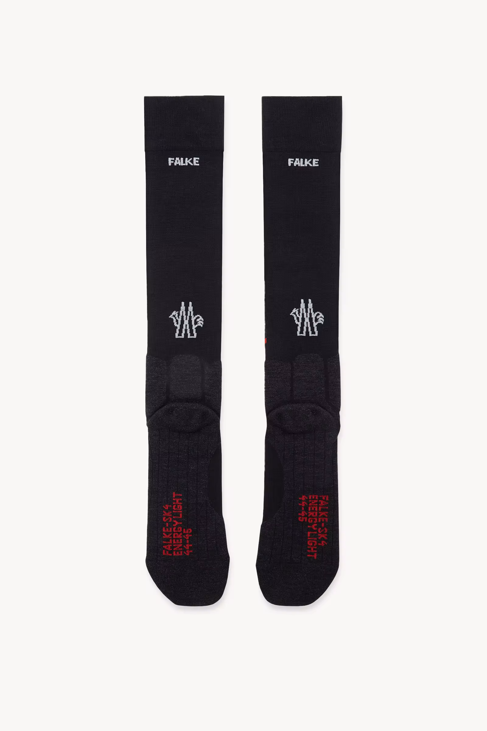 Wool Socks