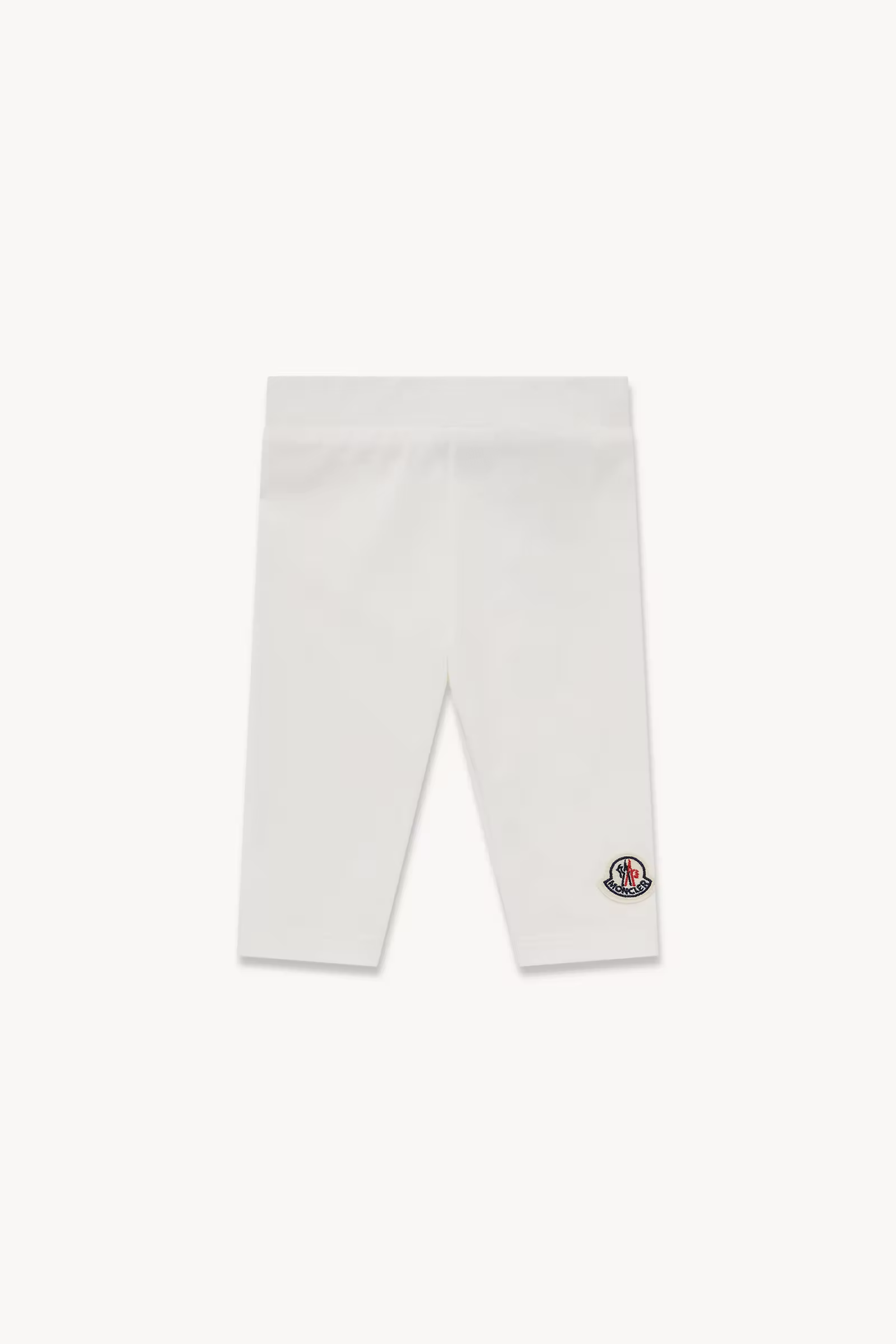 Cotton Leggings