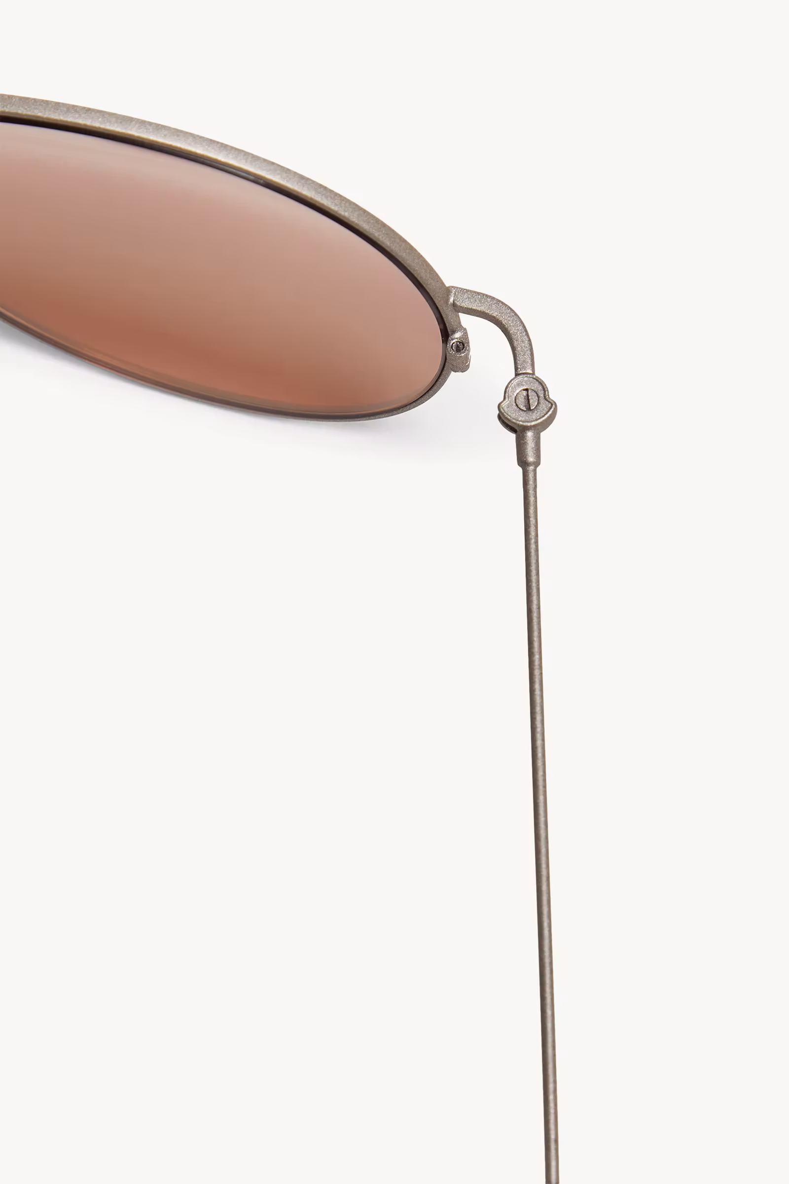 Flyze Pilot Sunglasses