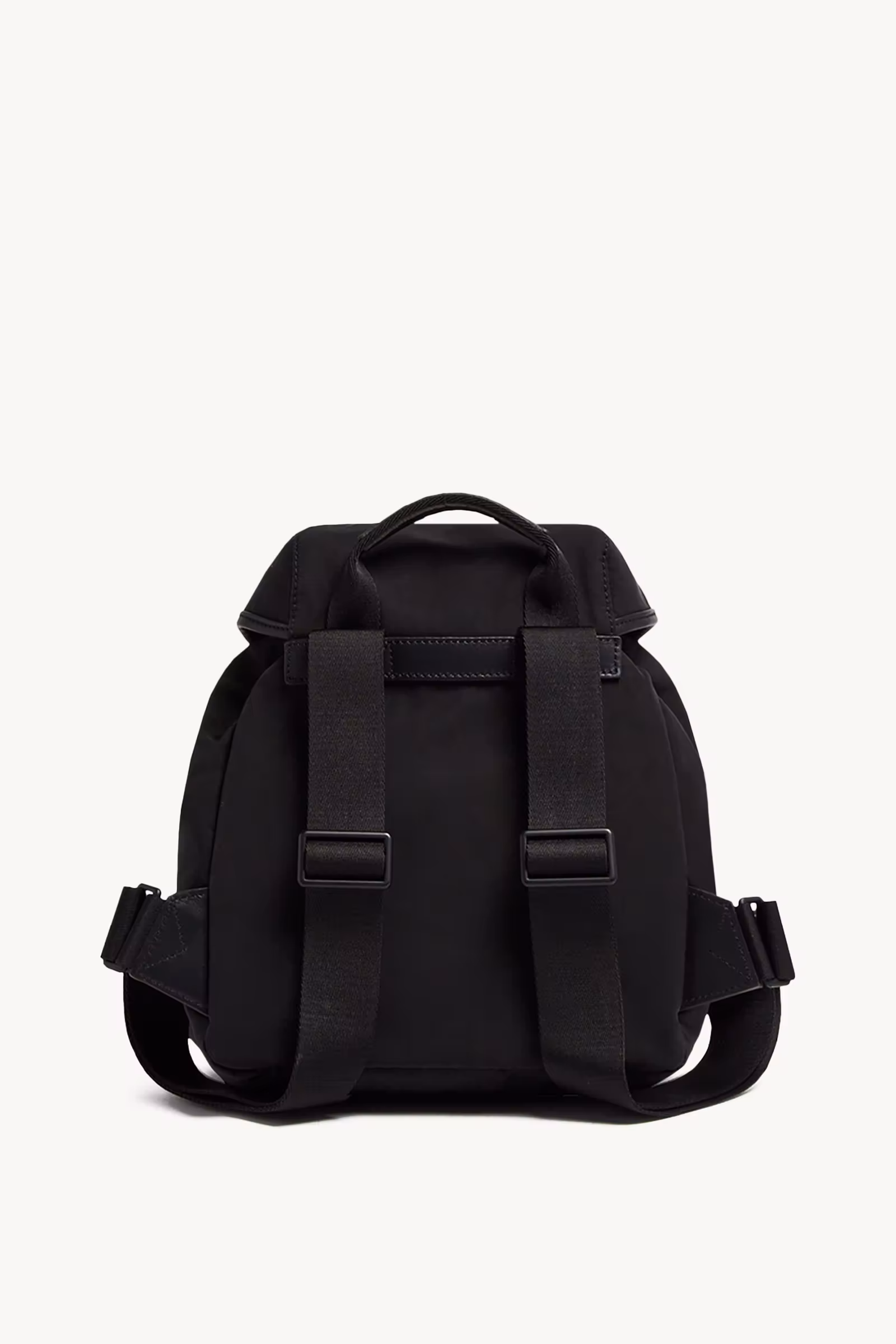 Trick Water-Repellent Backpack