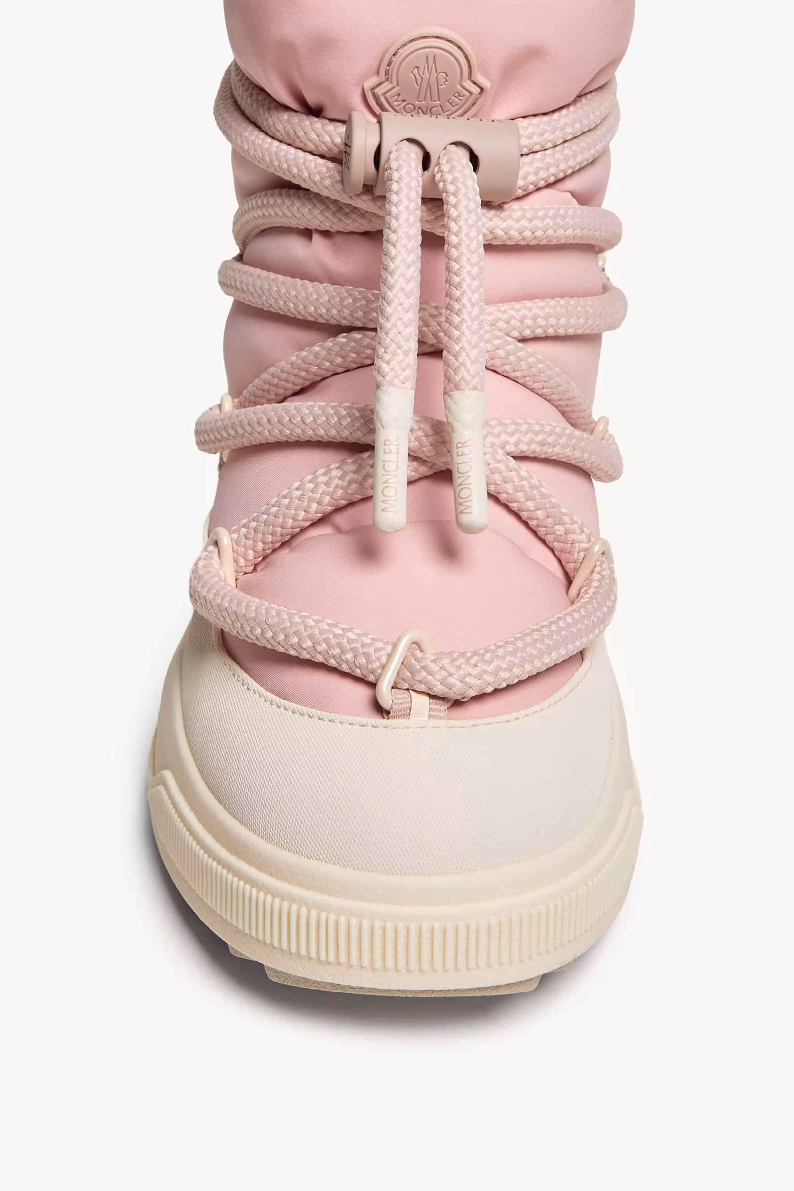 Moncler Altive Mid Snow Boots