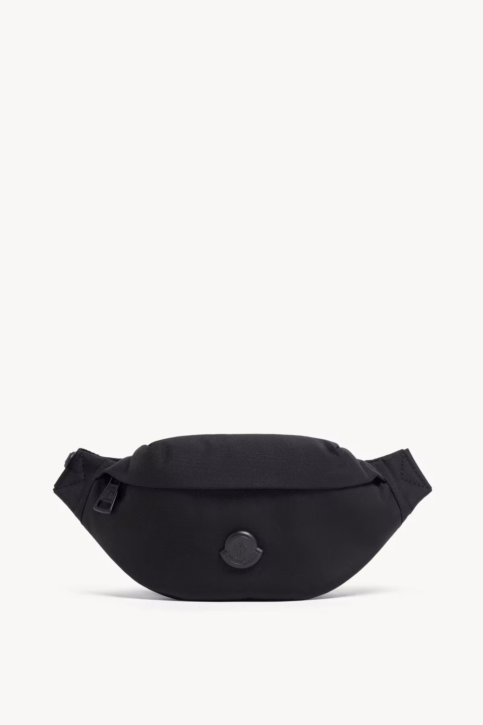 Durance Small Belt Bag