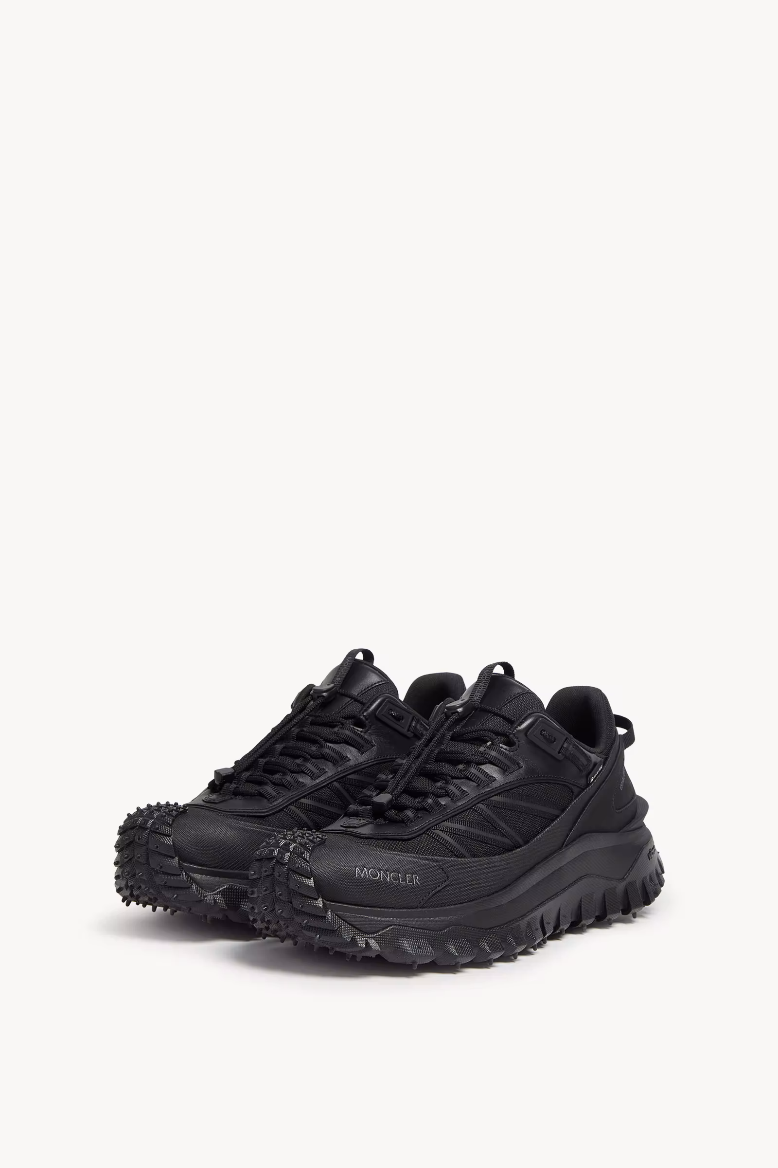 Trailgrip GTX Sneakers