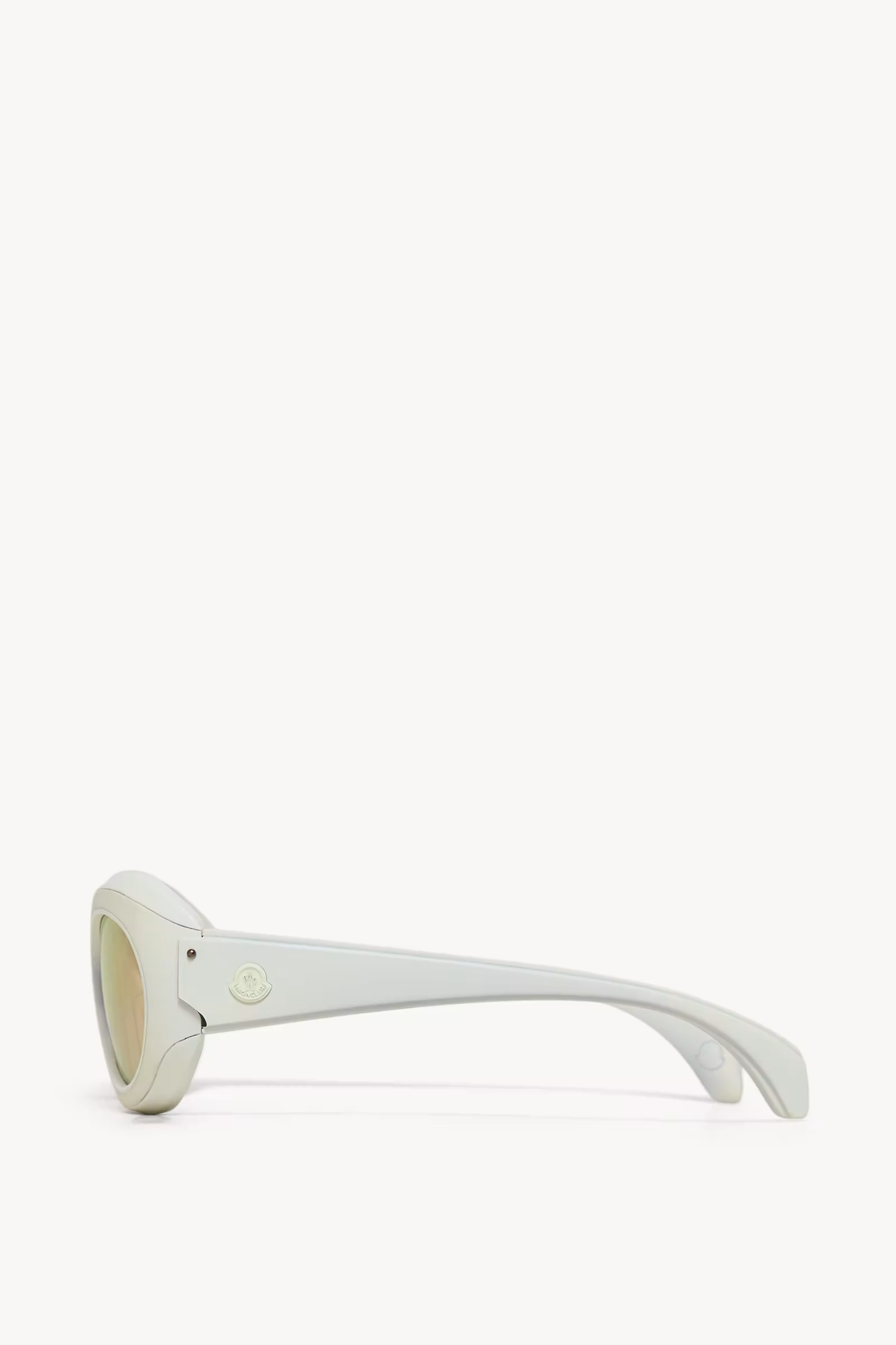 Ramillon Oval Sunglasses