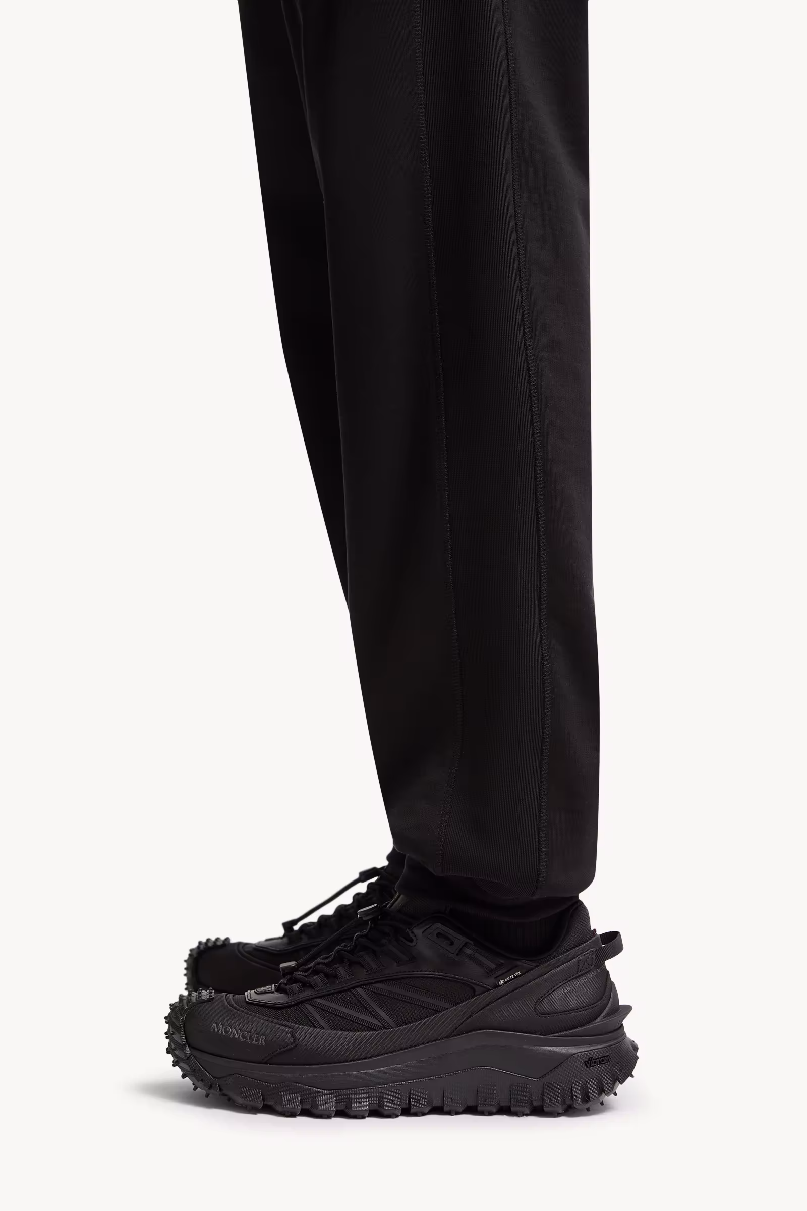 Cotton Sweatpants