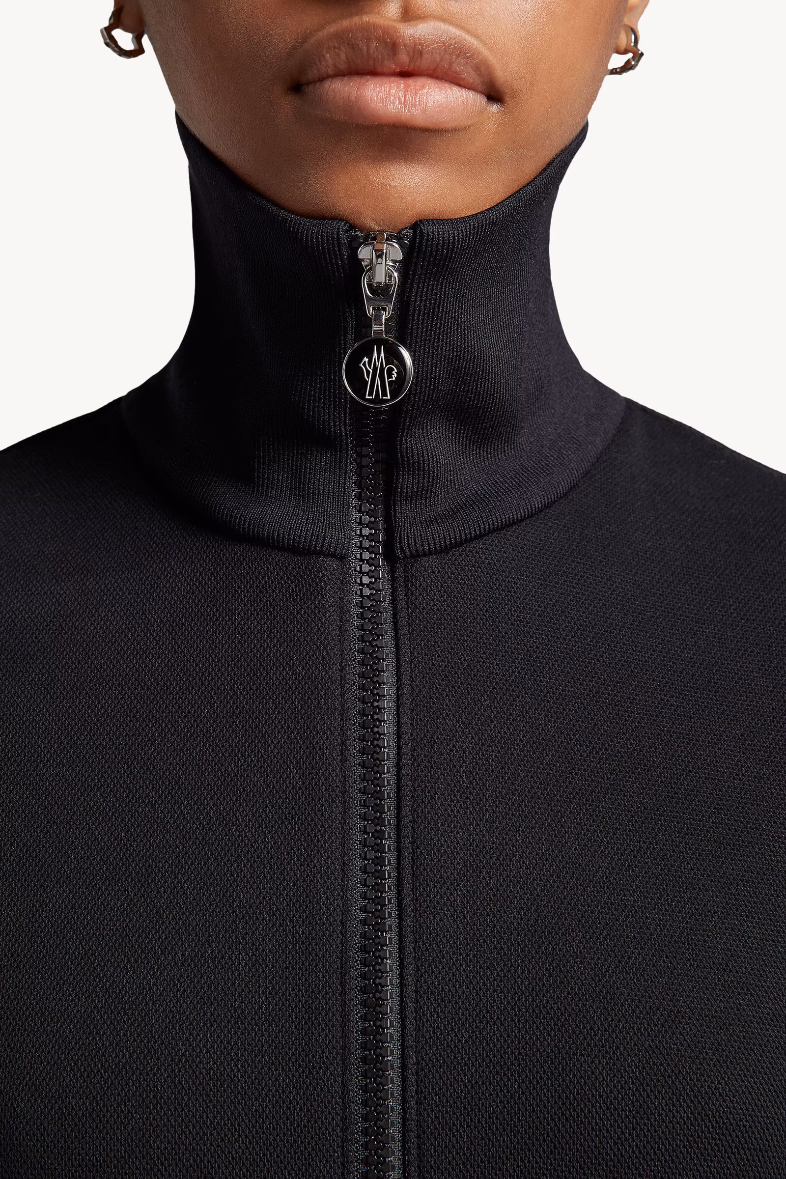 Polo Dress