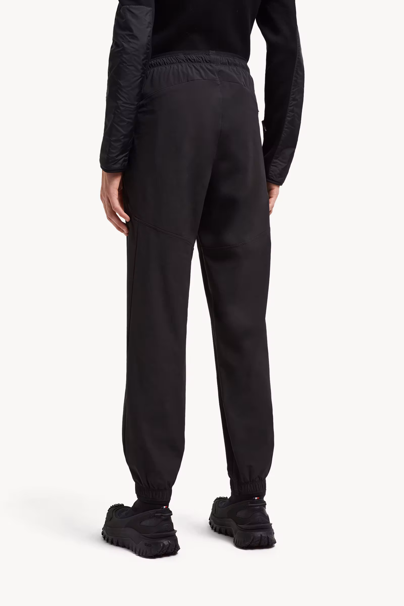 Jogging Pants