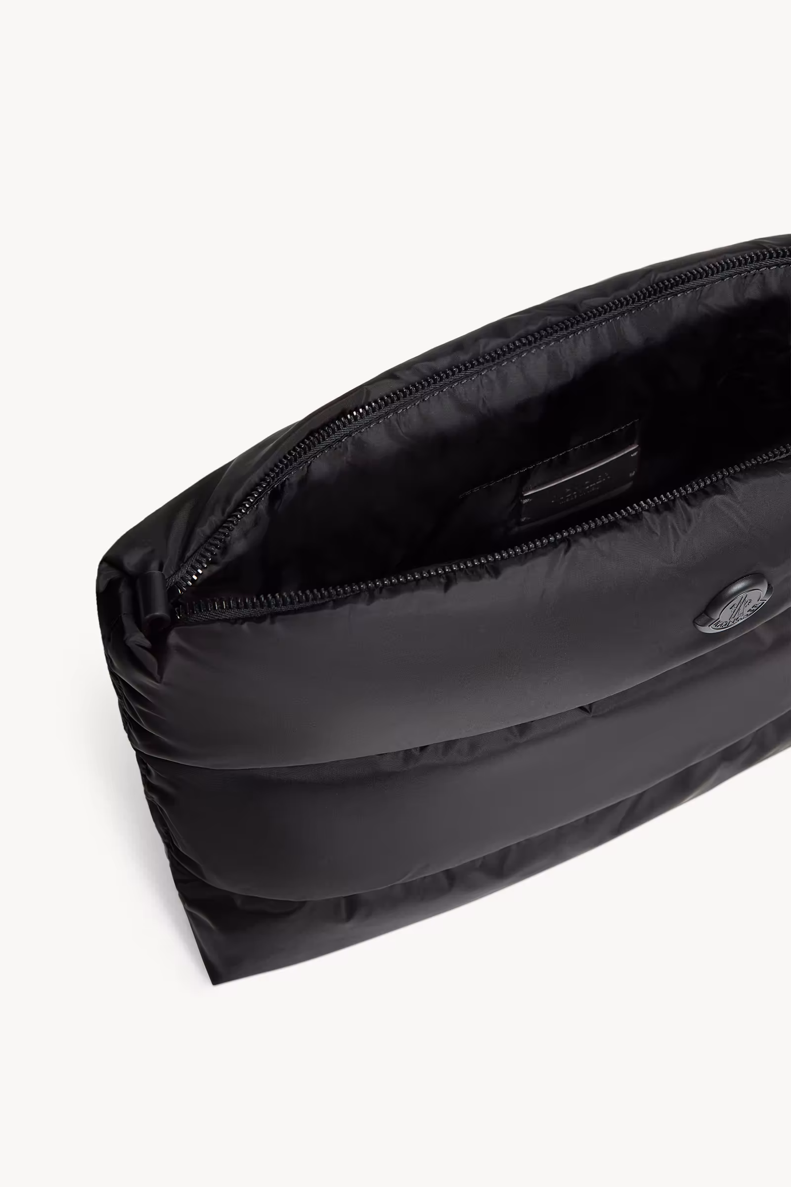 Caradoc Water-Repellent Laptop Case
