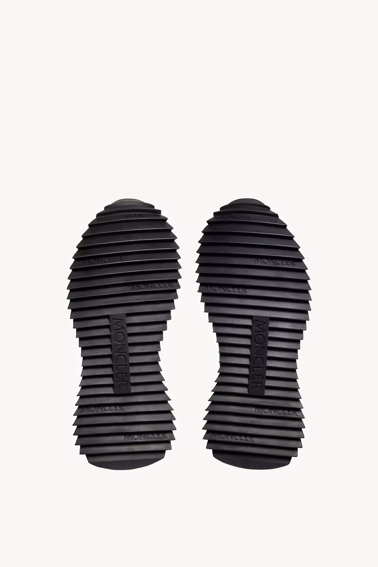 Pacey2 Suede & Nubuck Sneakers