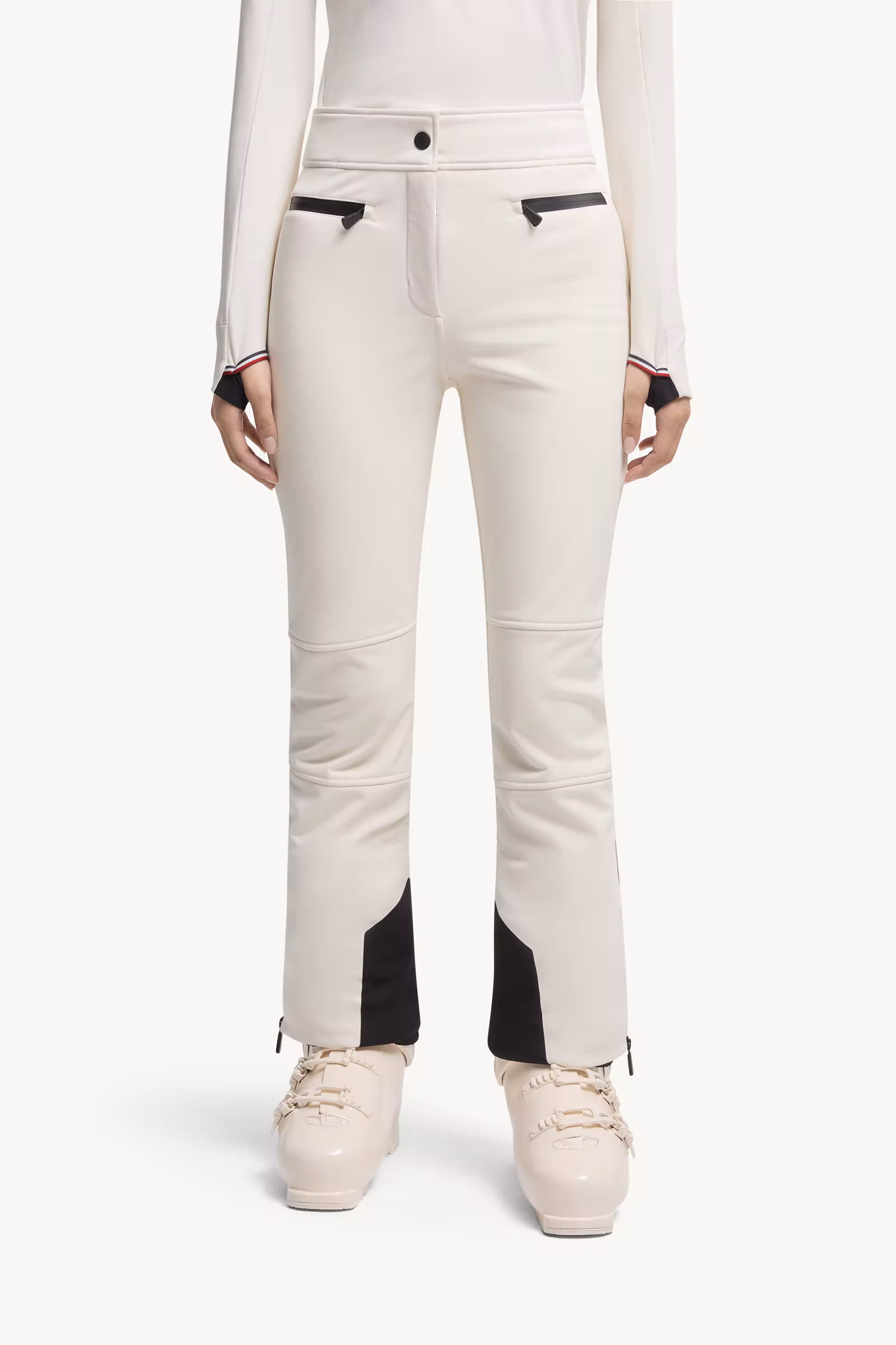Ski Pants