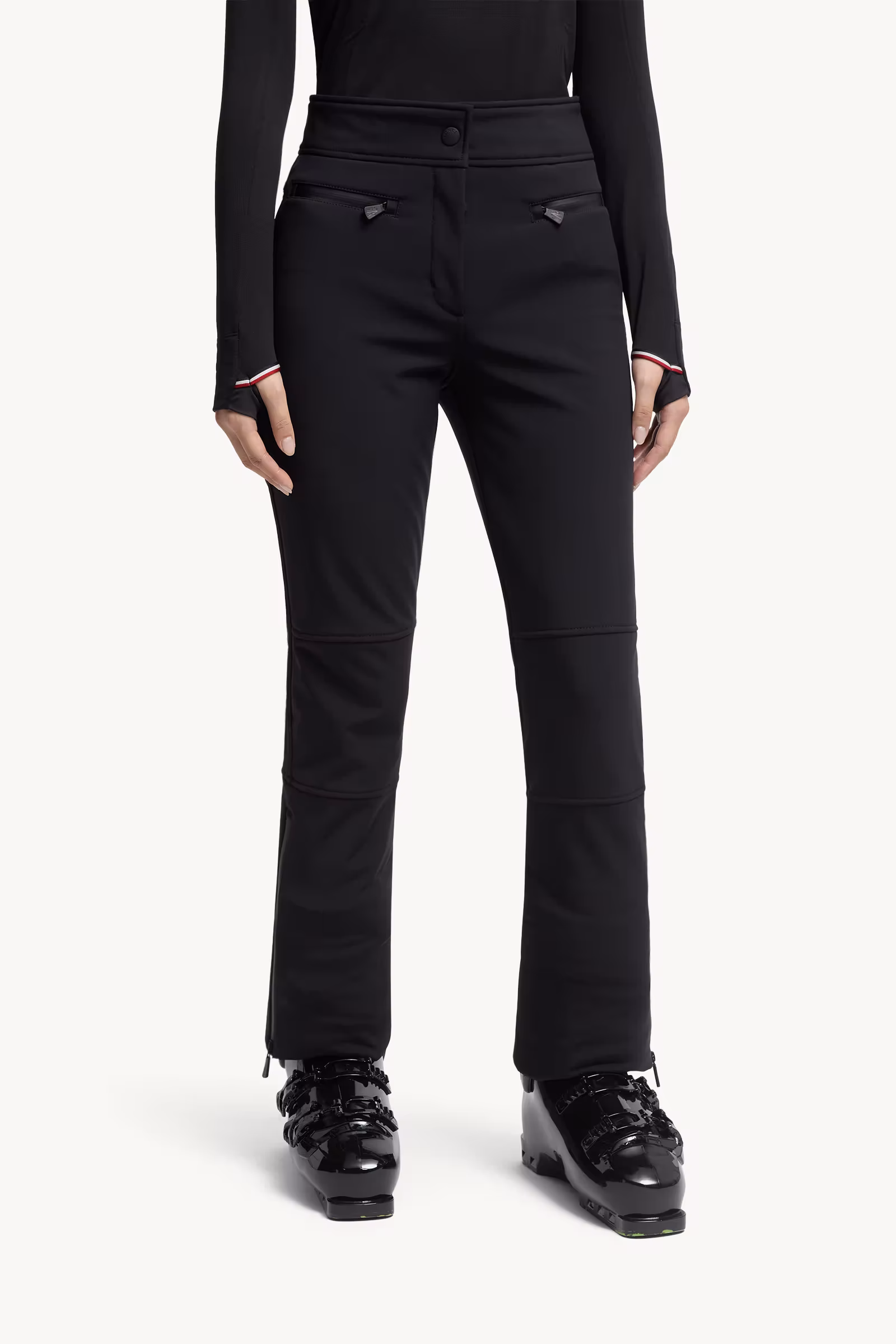 Ski Pants