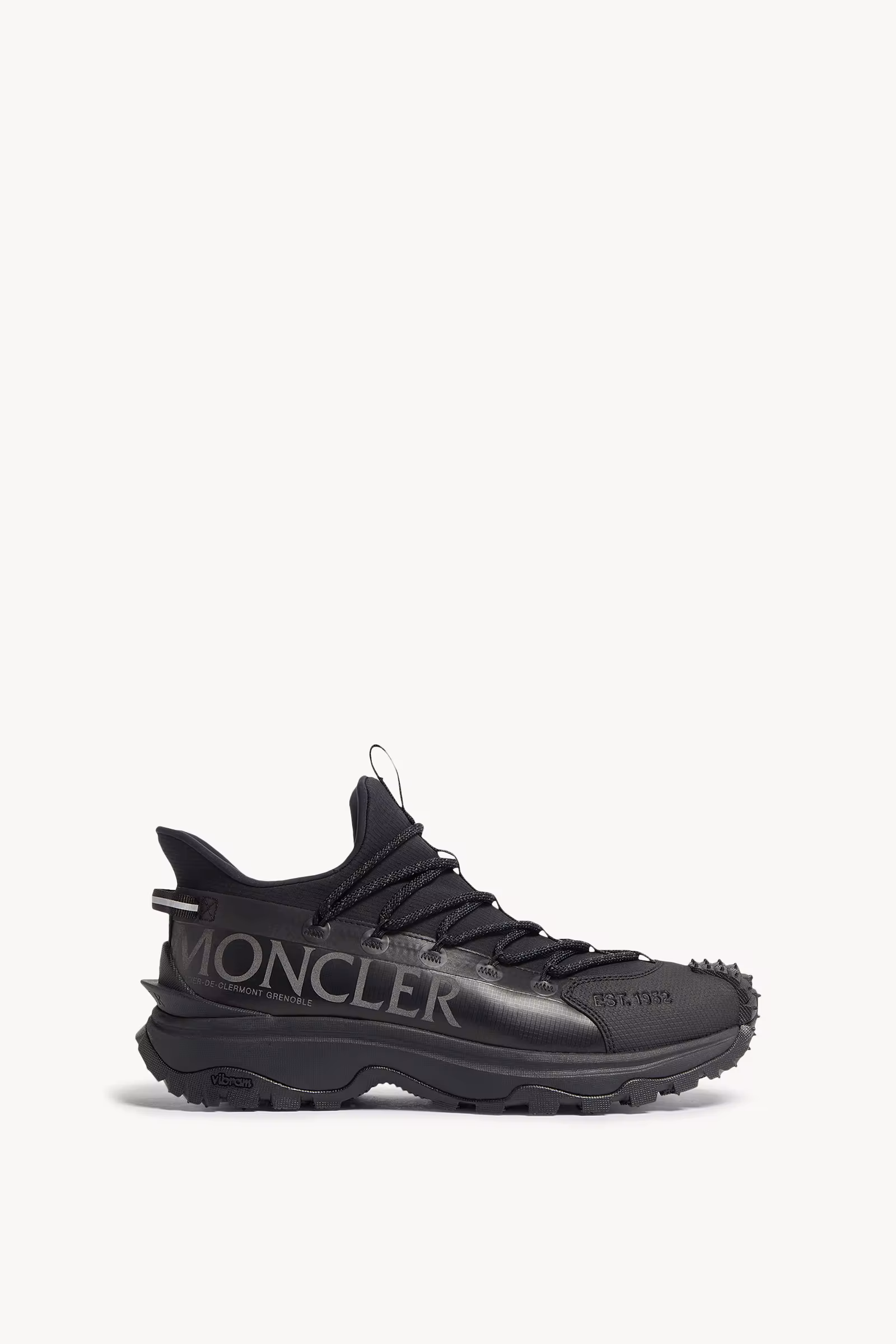 Trailgrip Lite 2 Sneakers