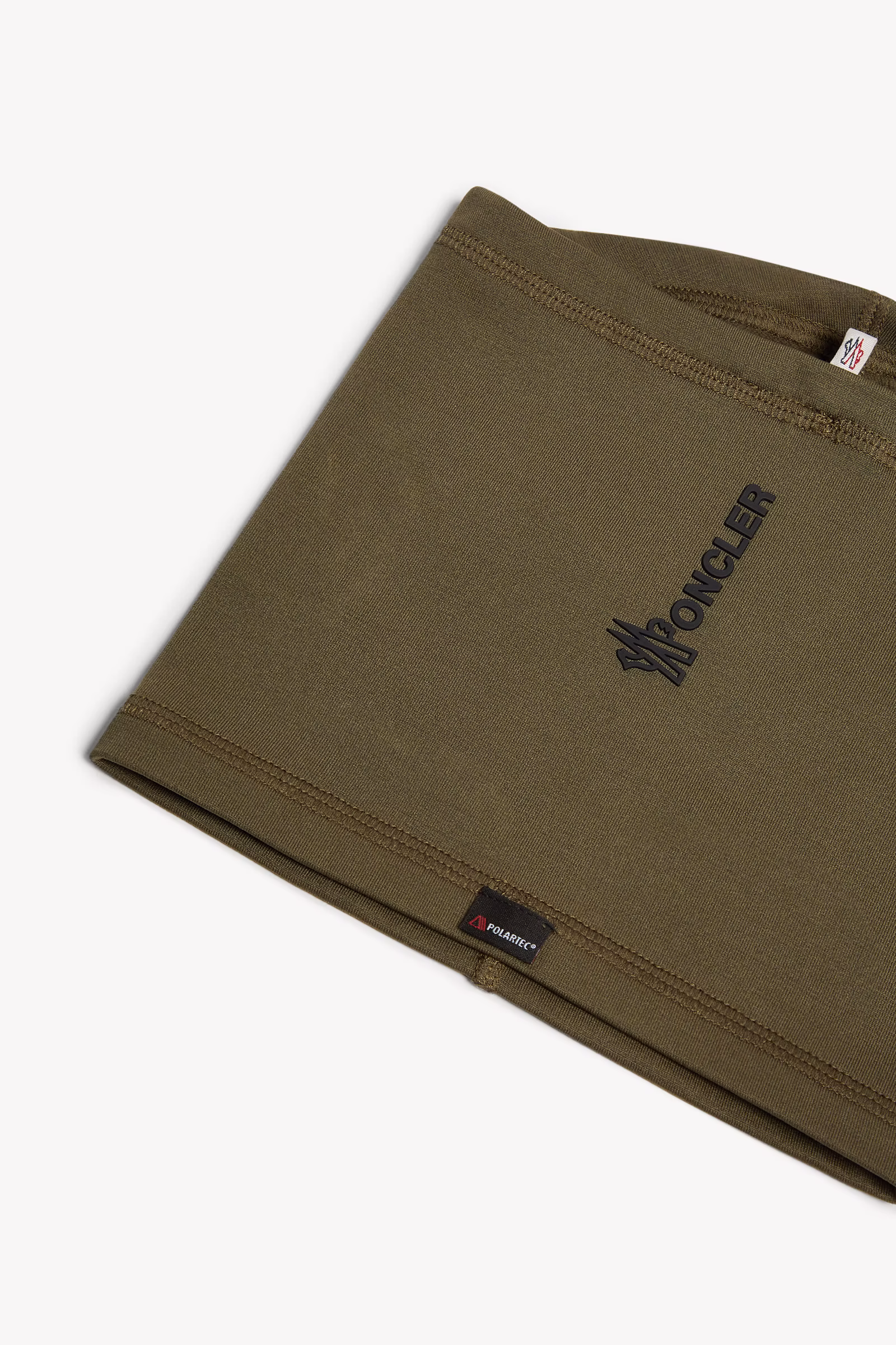 Polartec® Neck Warmer