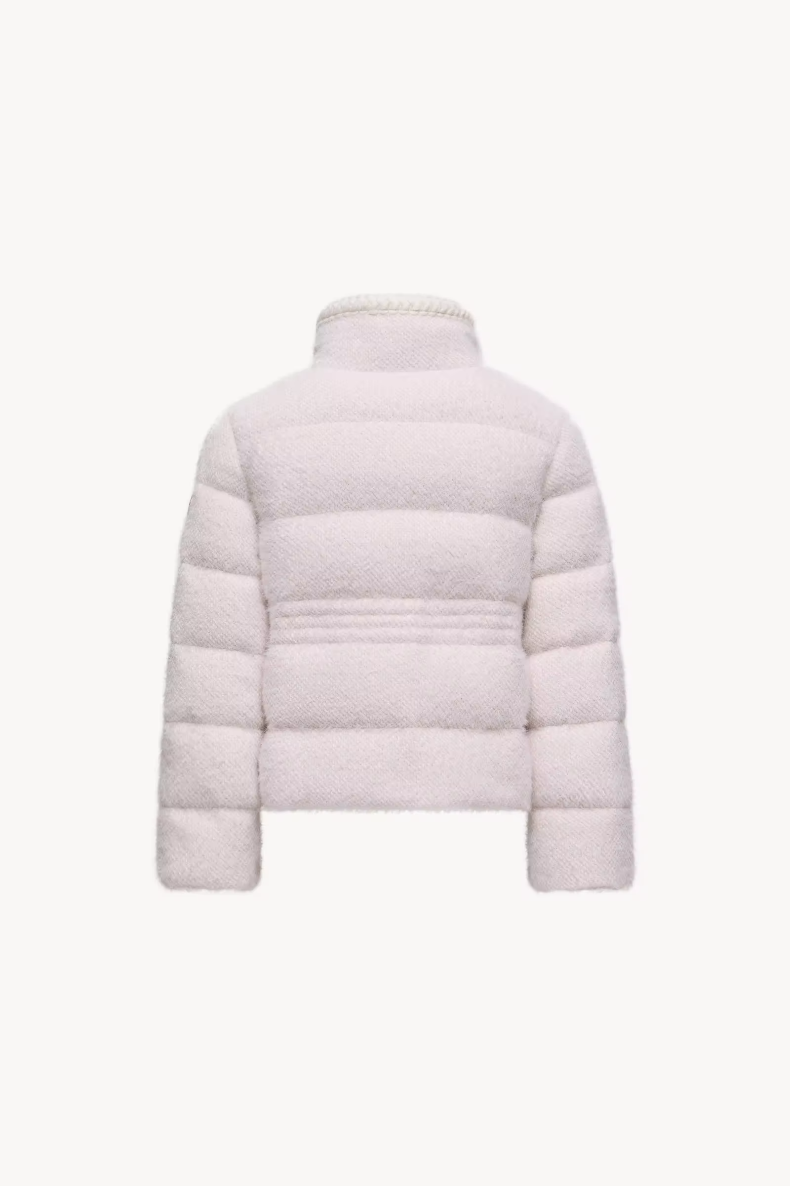 Erzenia Down Jacket