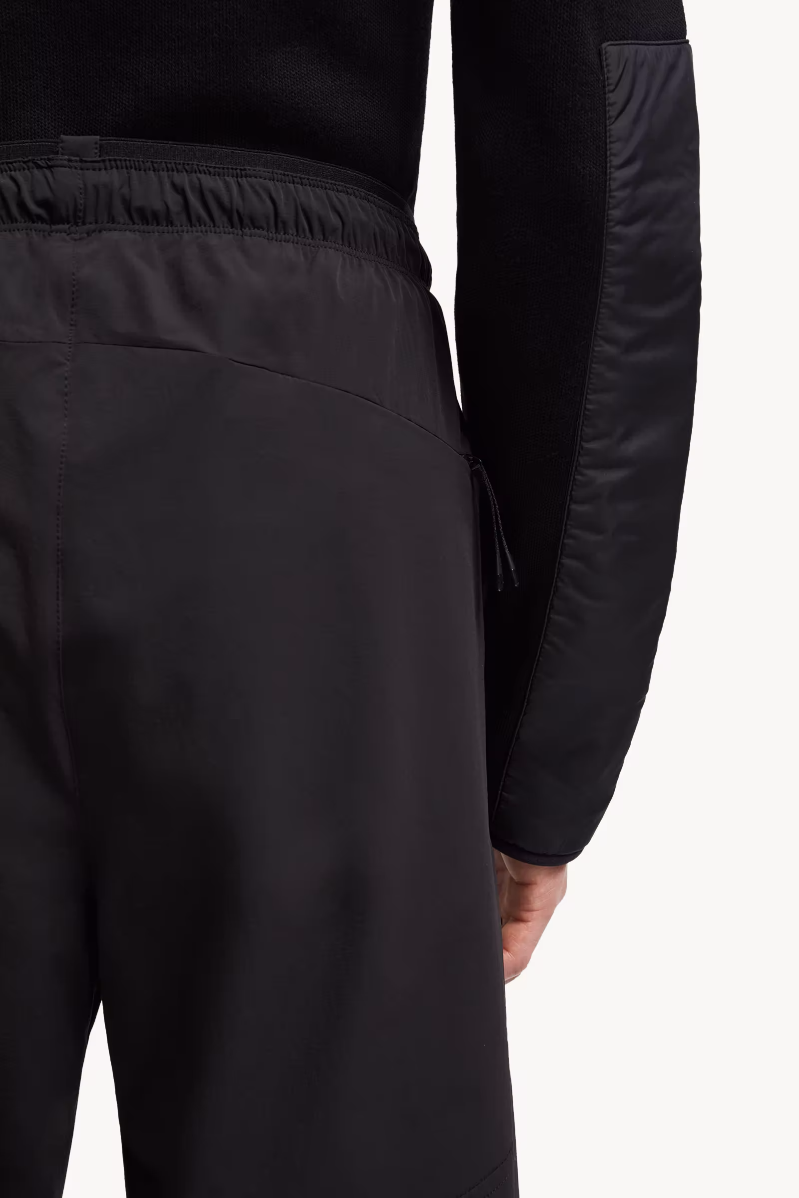 Jogging Pants