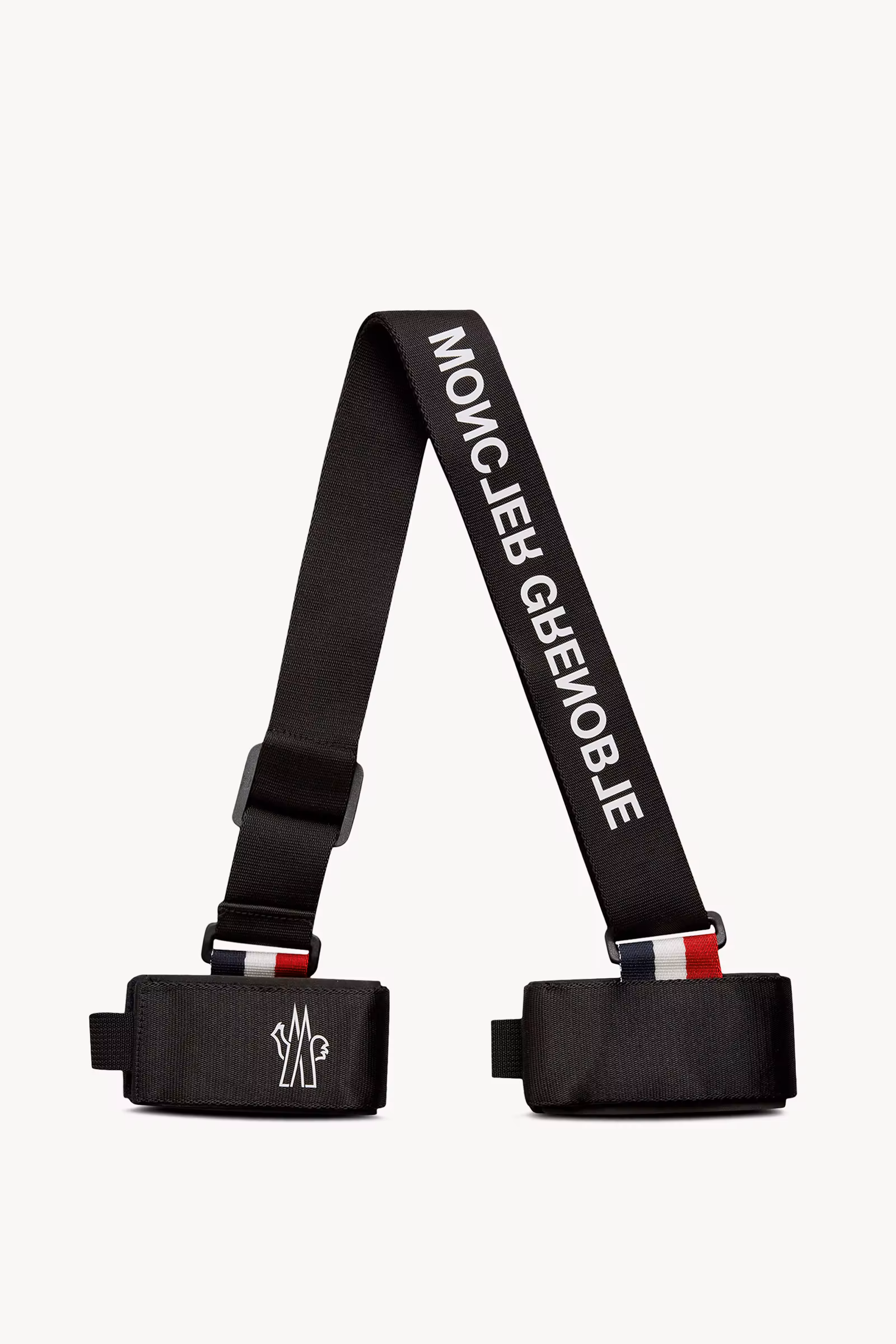Ski Bands