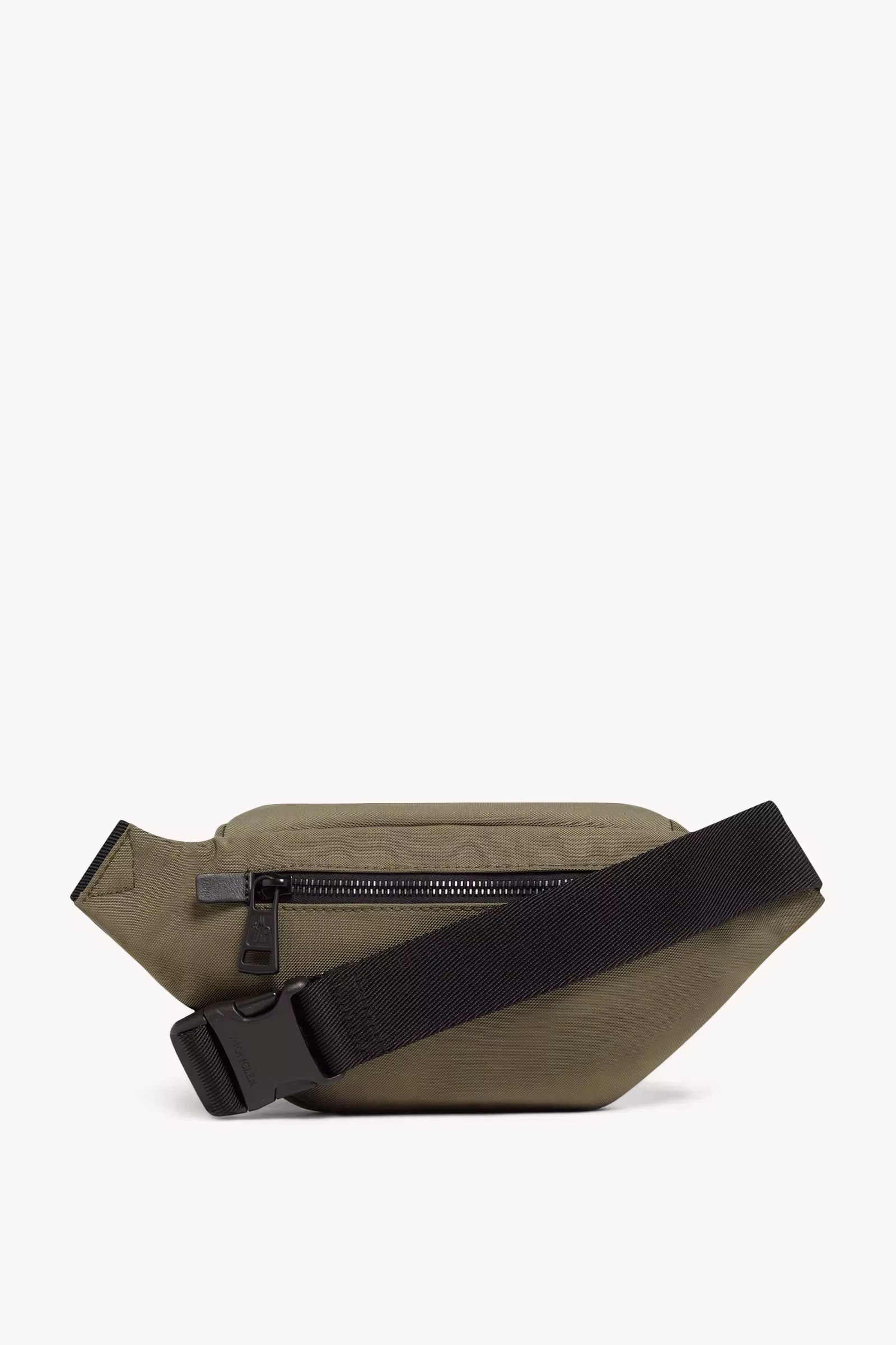 Durance Small Belt Bag
