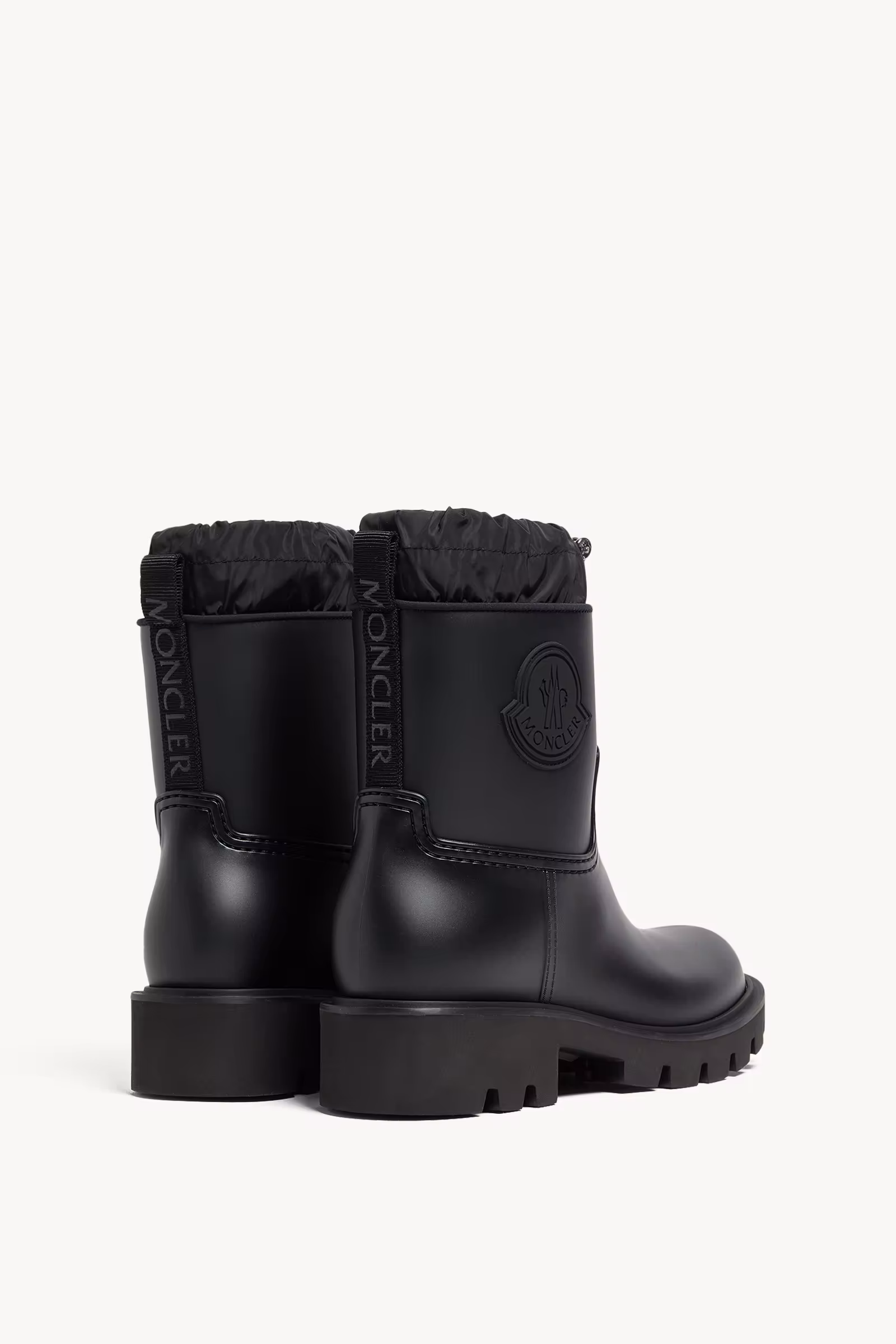 Kickstream Rain Boots