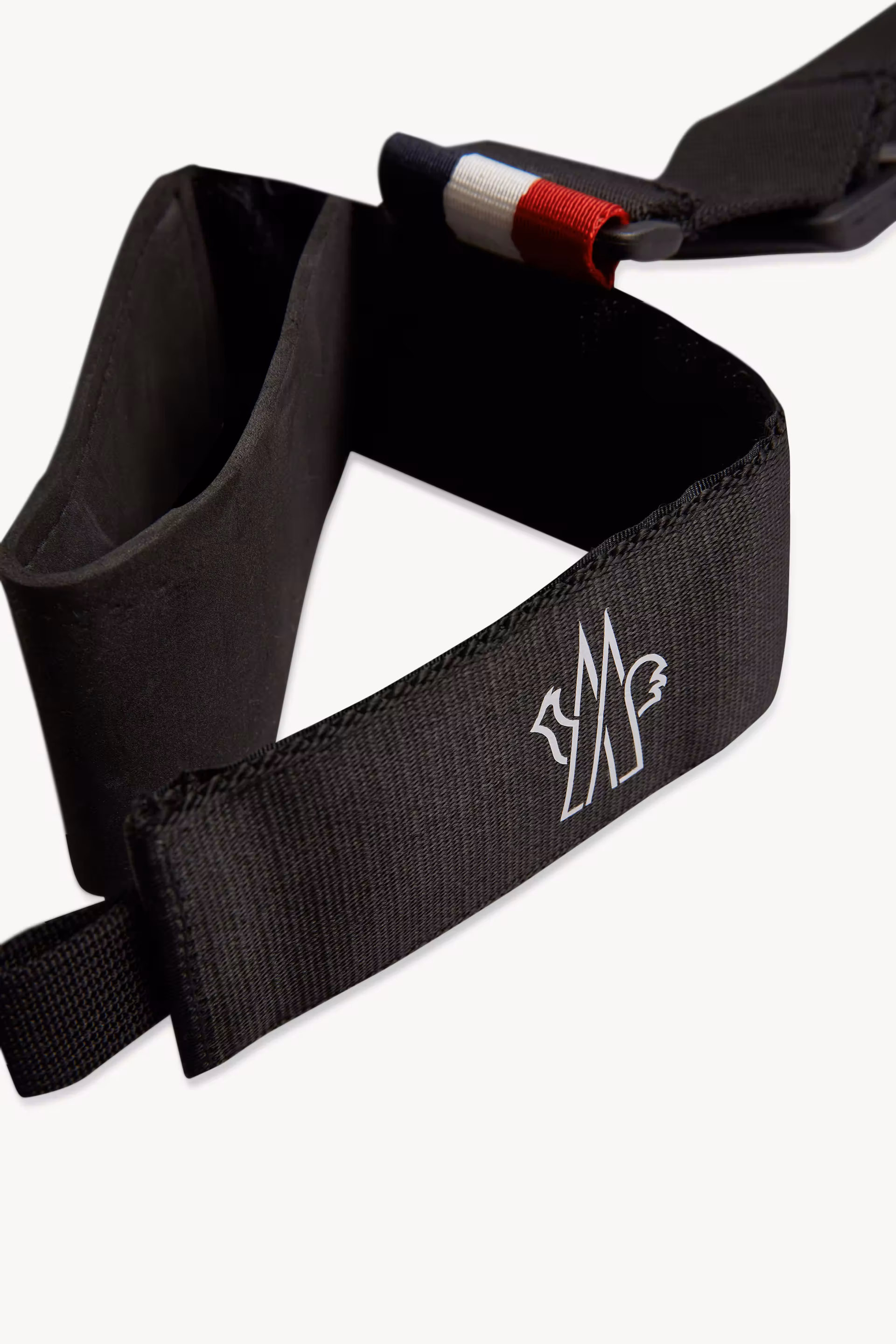 Ski Bands