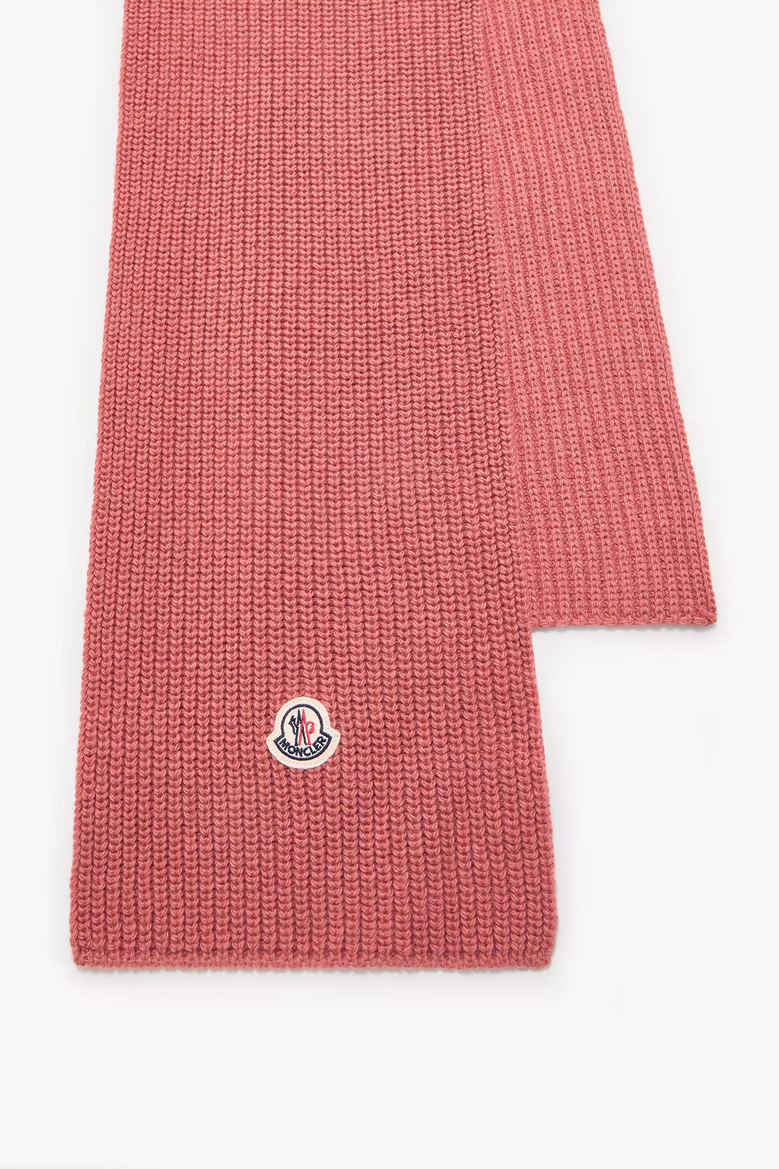 Wool Set