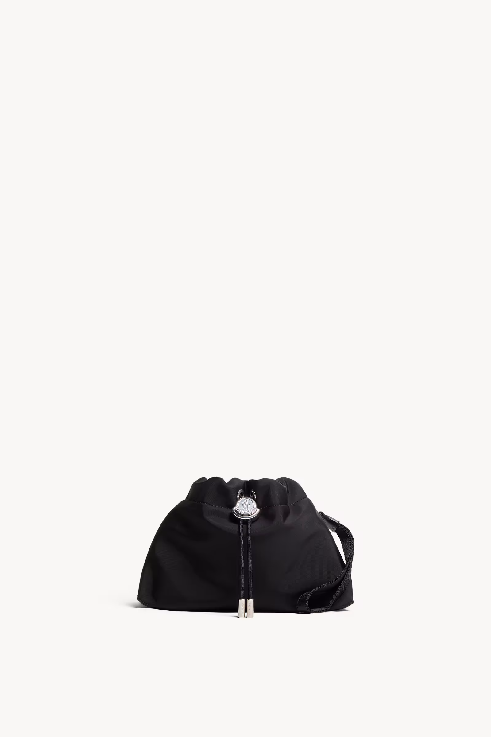 Trick Water-Repellent Pouch