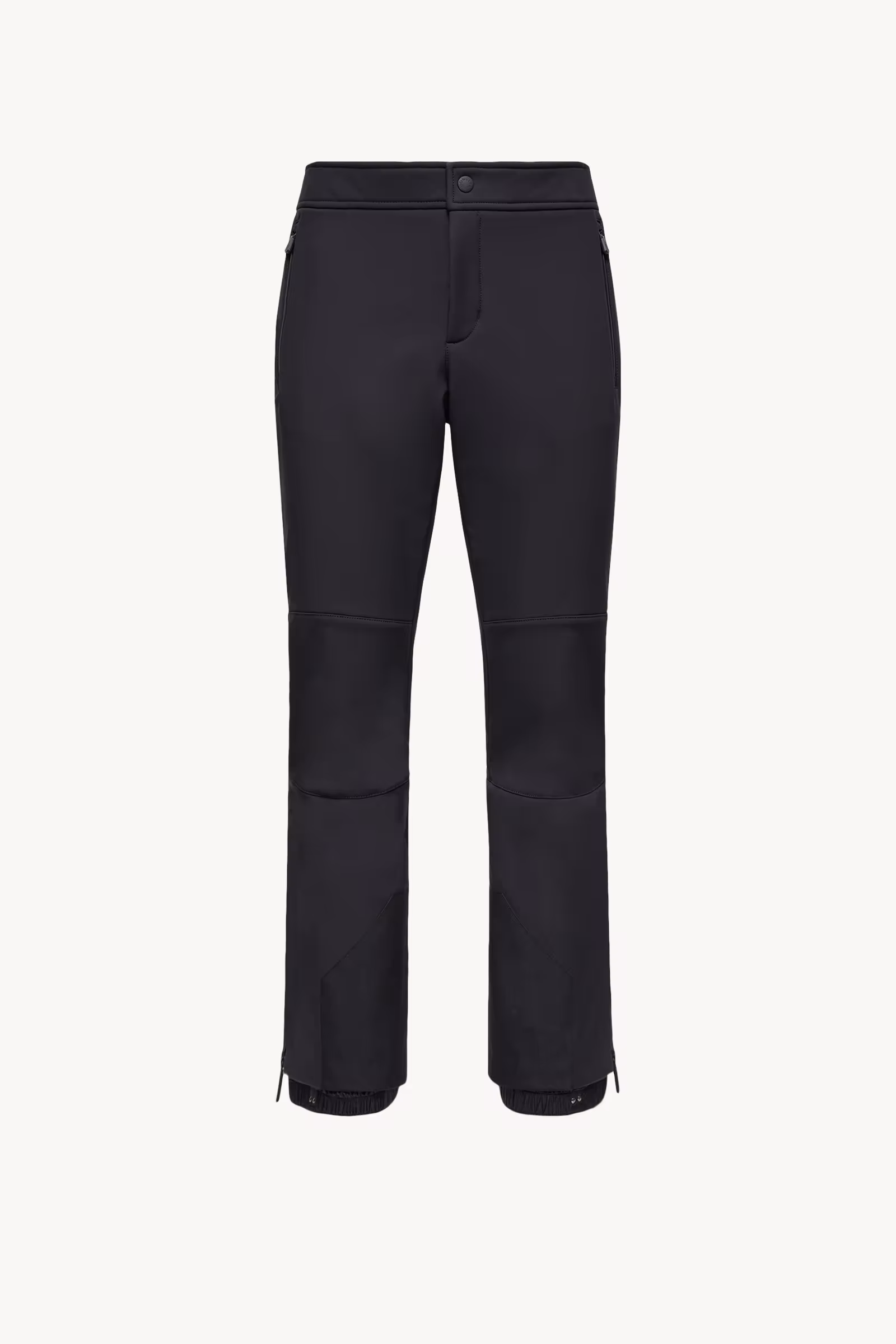 Ski Pants
