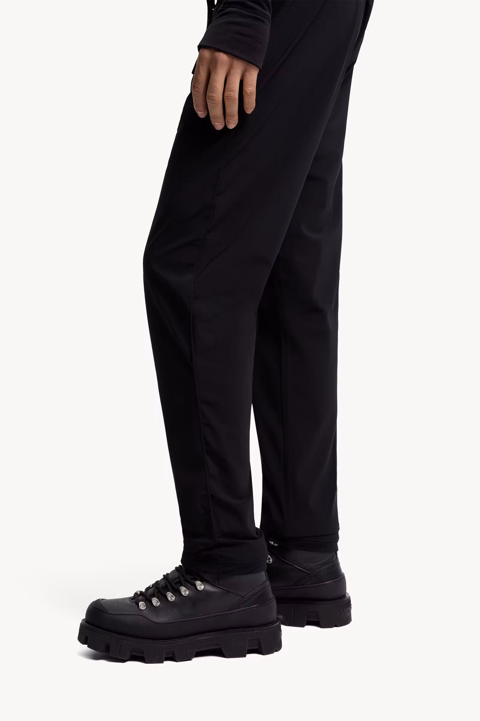 Jogging Pants