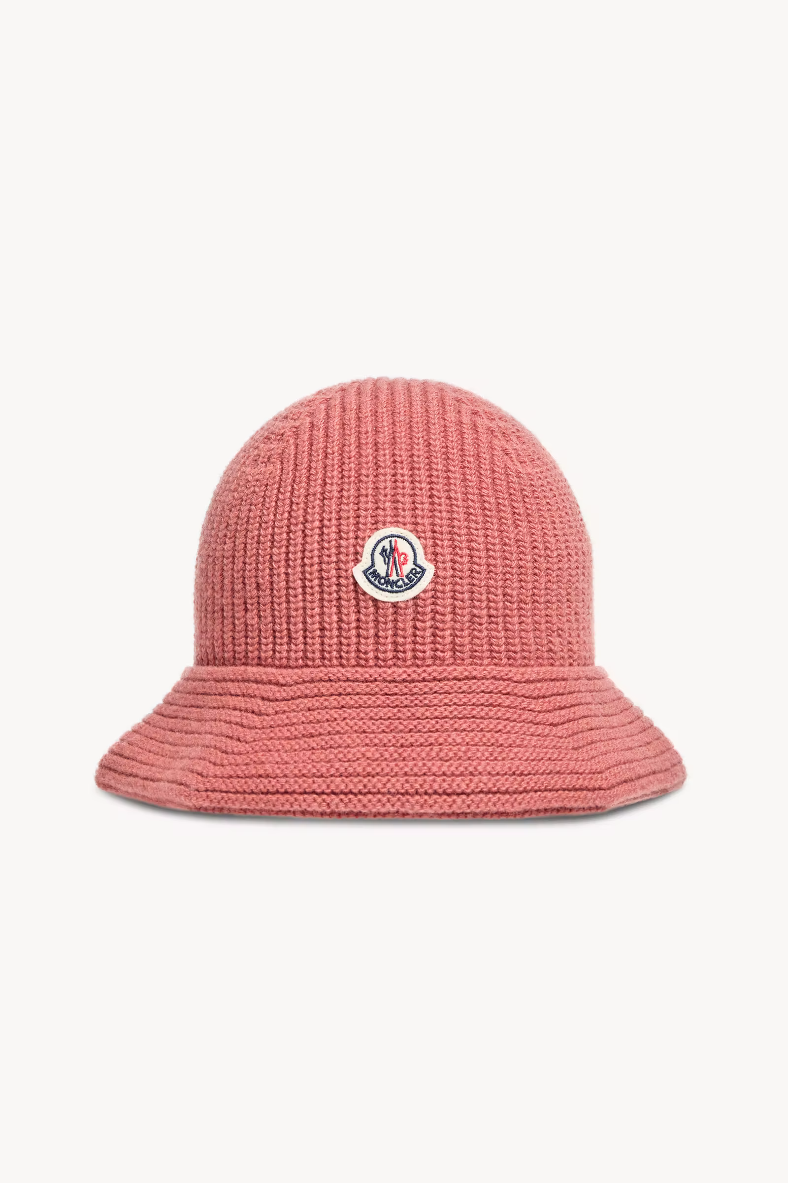 Wool Hat