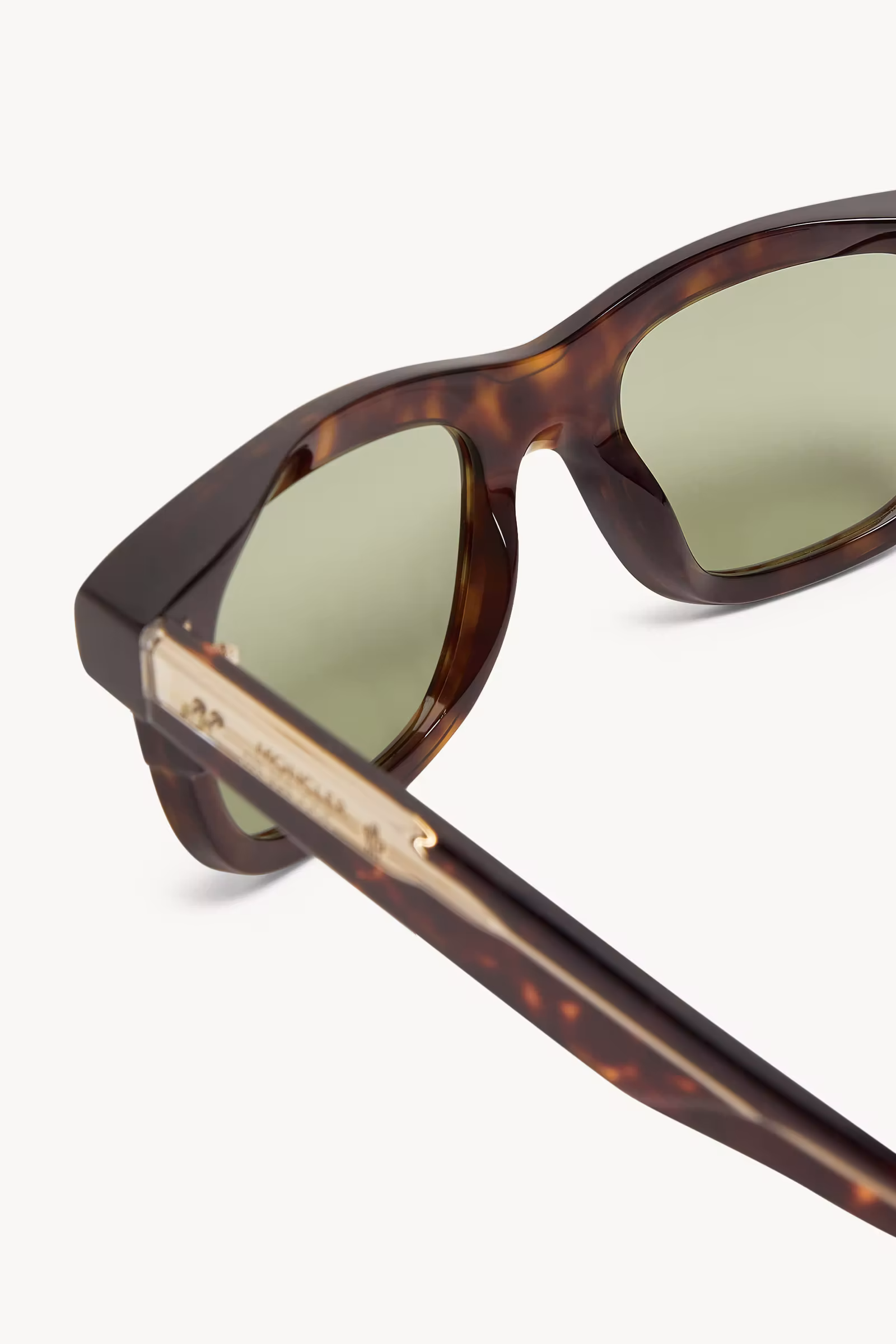 Claro Squared Sunglasses
