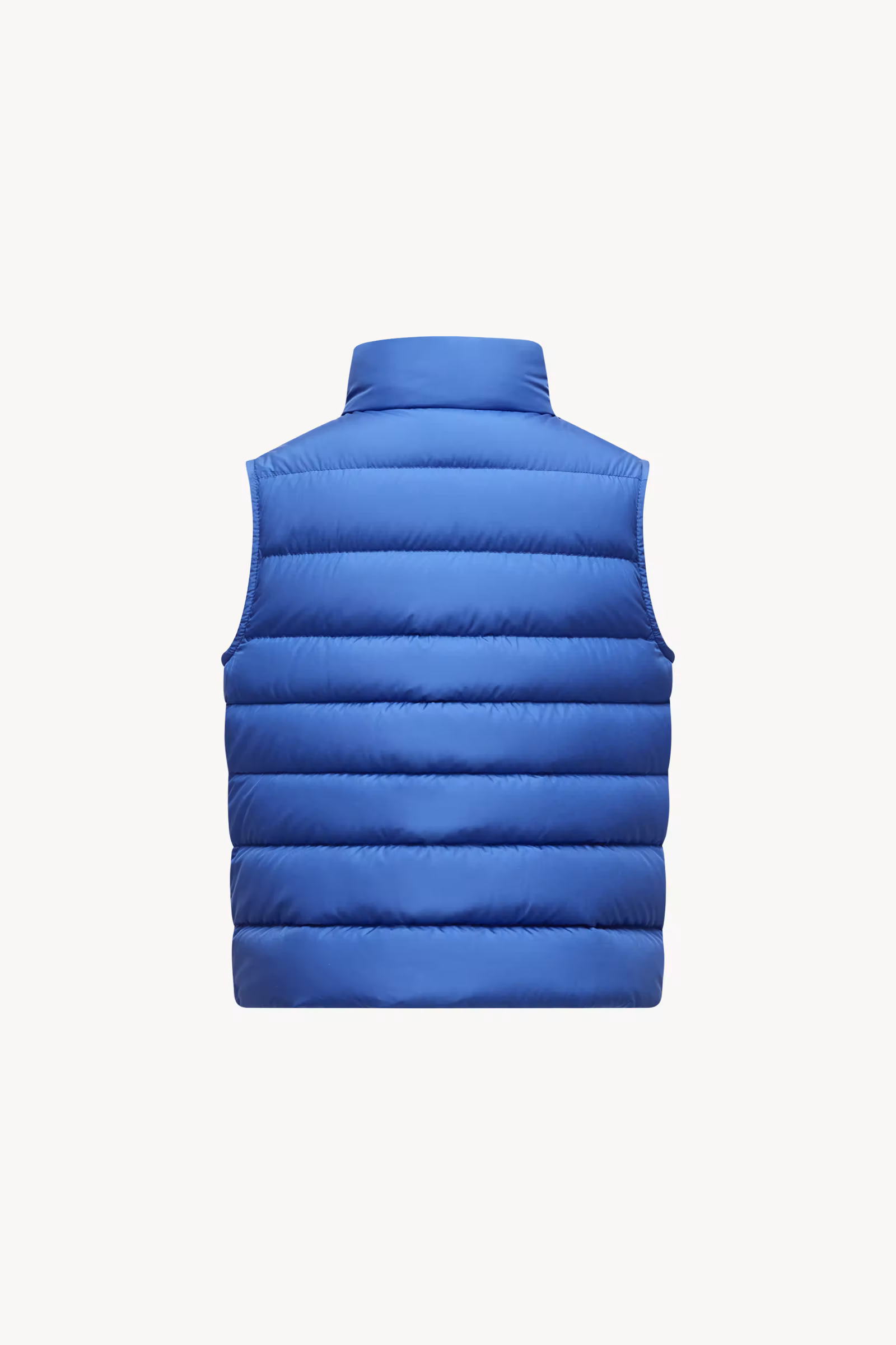 Ertavete Down Vest