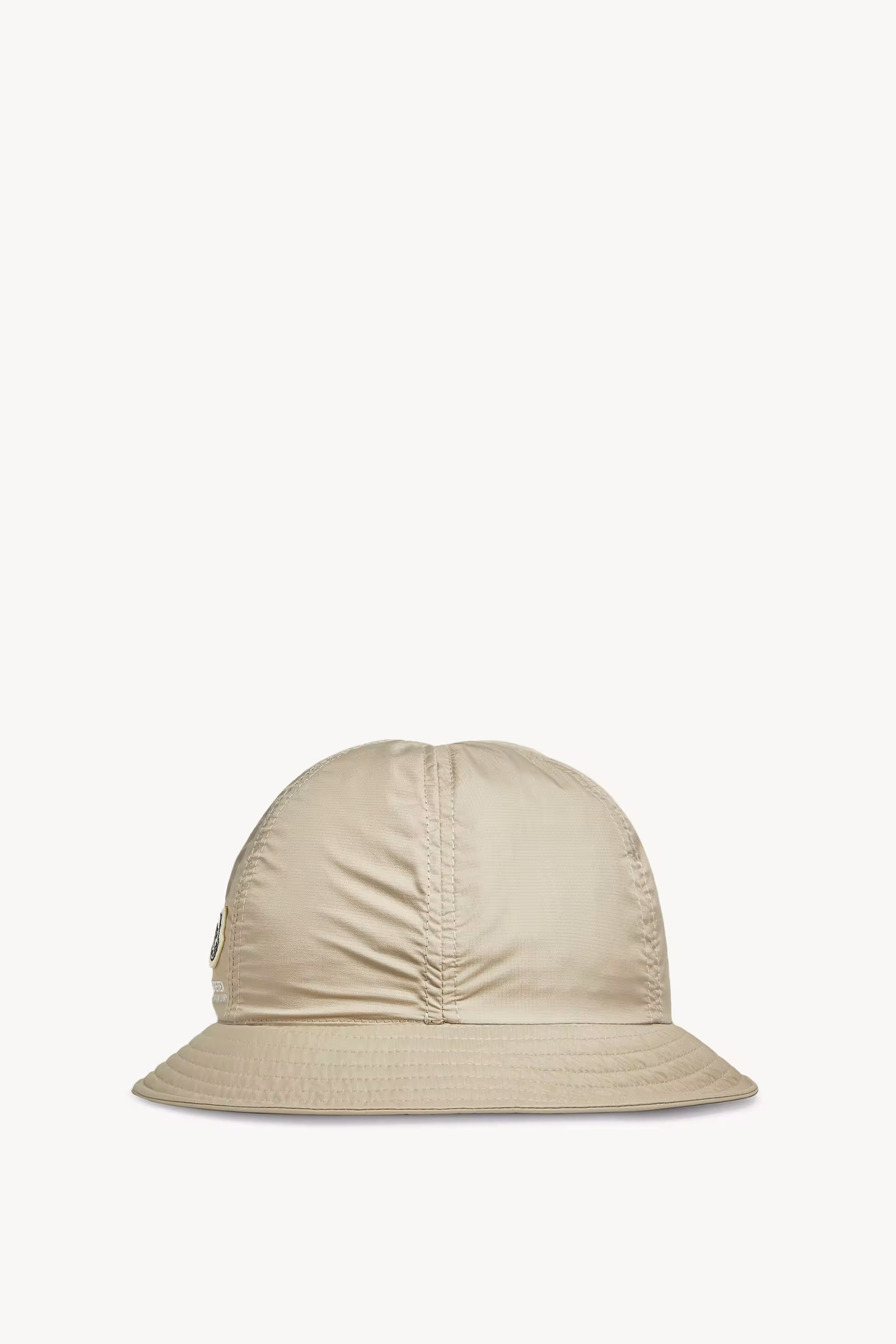Moncler x FRGMT Reversible Bucket Hat